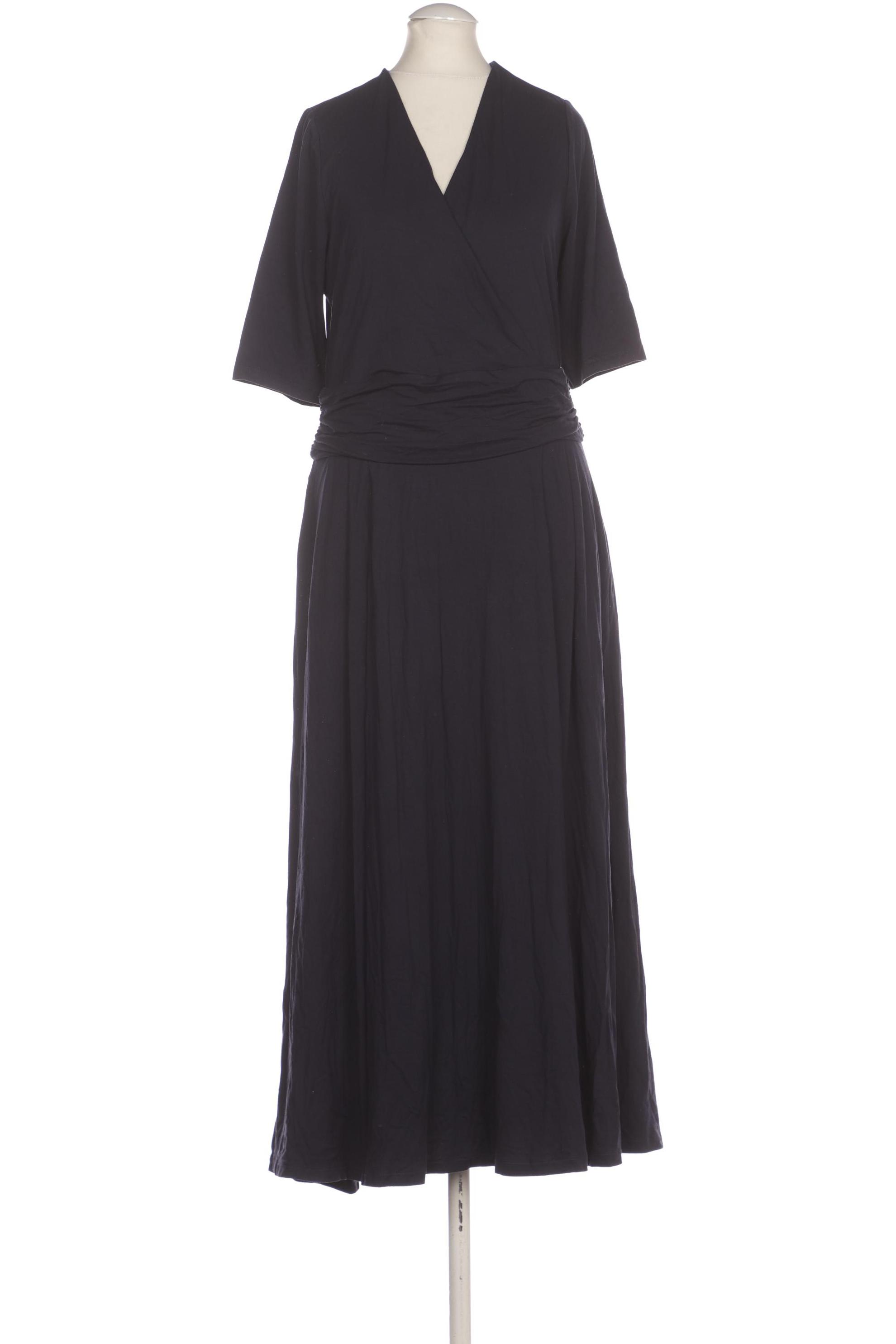 

Boden Damen Kleid, marineblau, Gr. 40