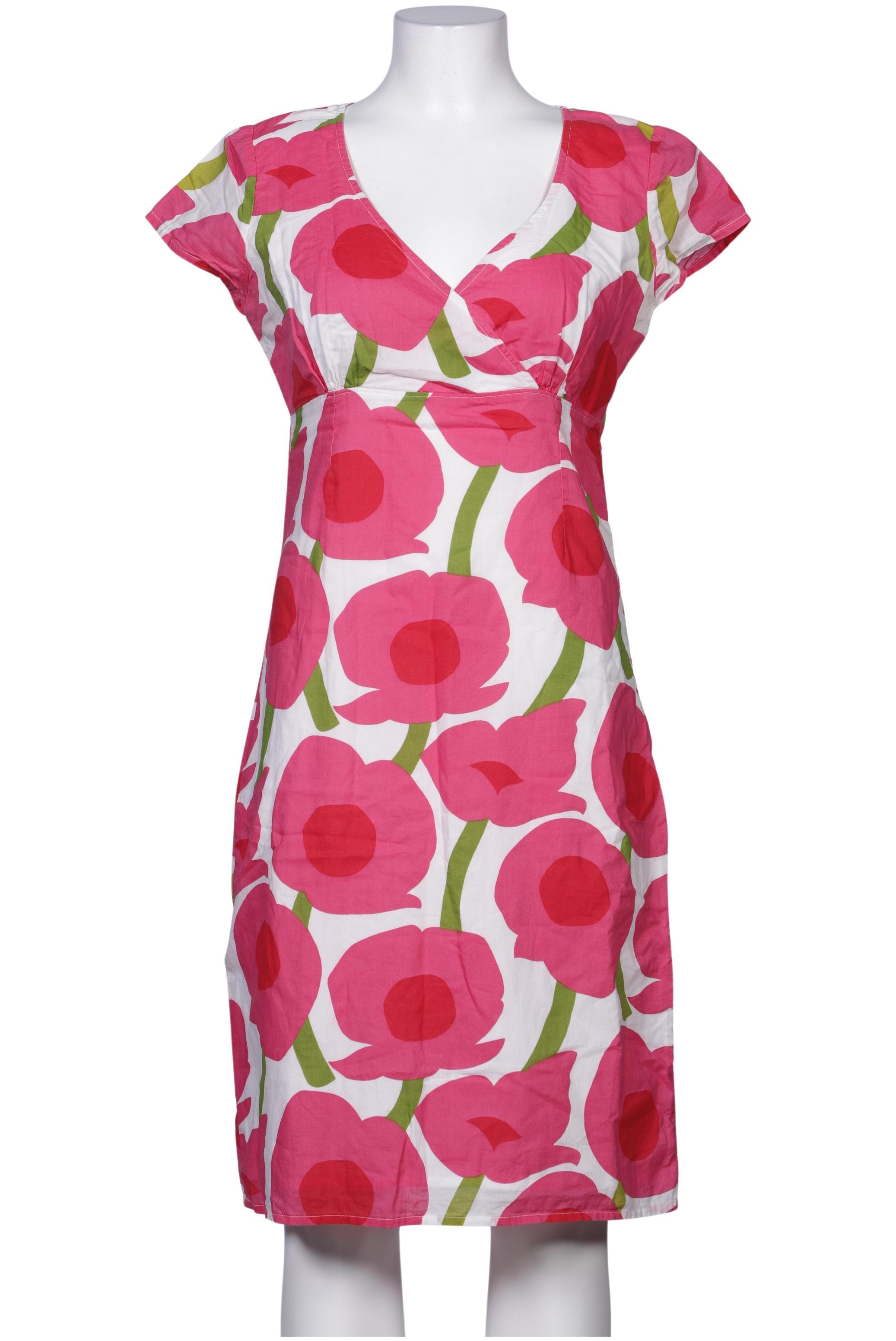 

Boden Damen Kleid, pink, Gr. 12