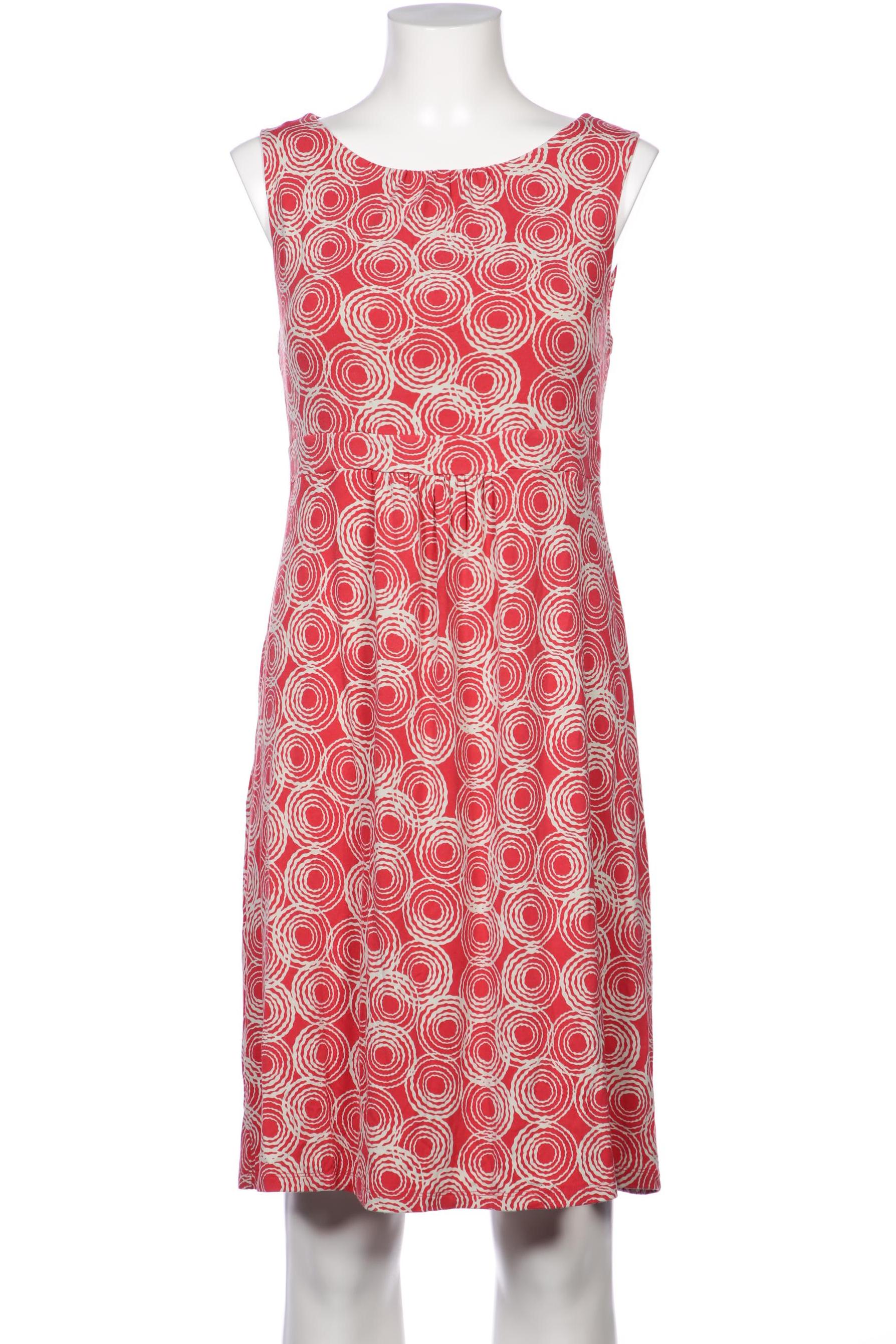 

Boden Damen Kleid, pink
