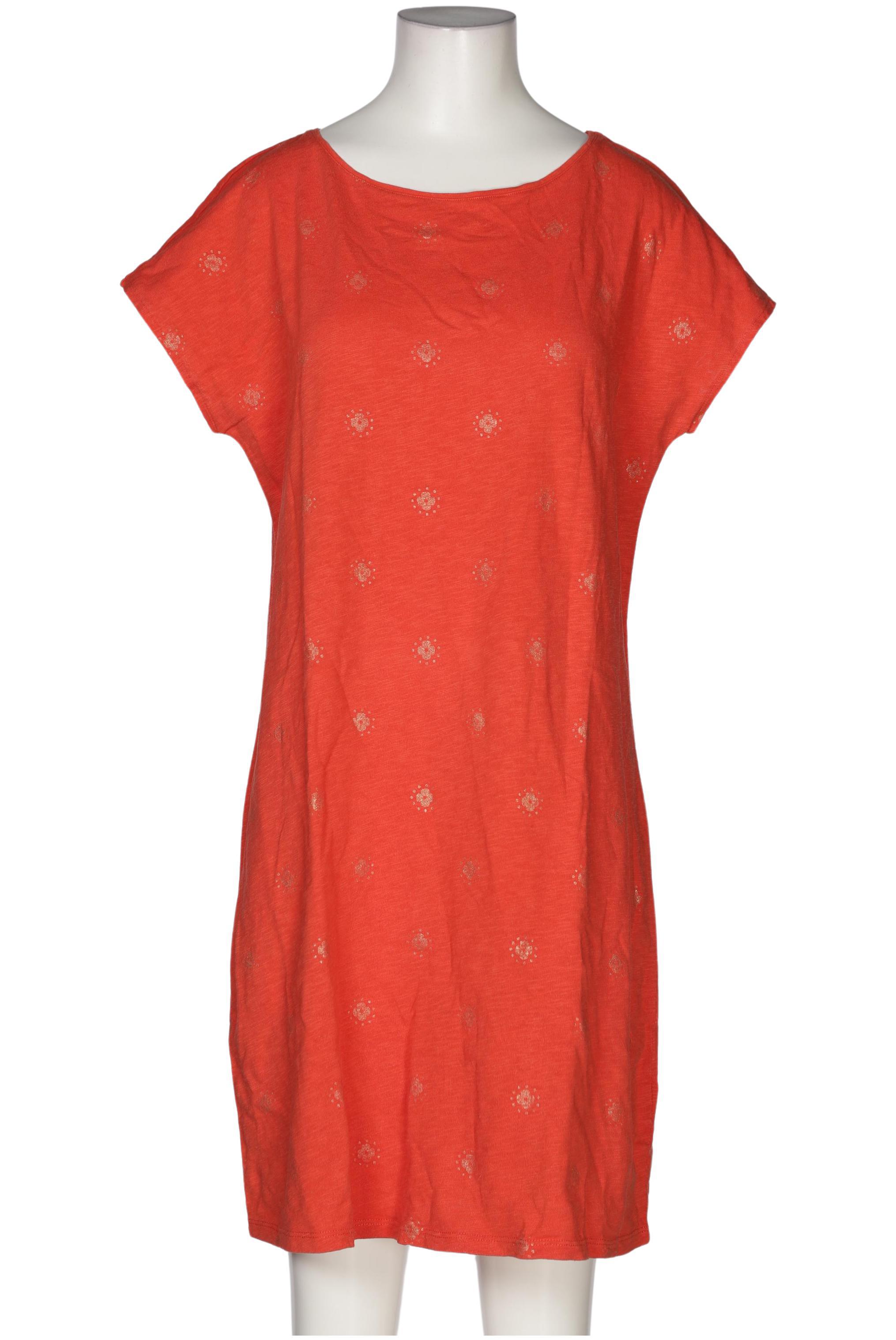 

Boden Damen Kleid, rot, Gr. 38