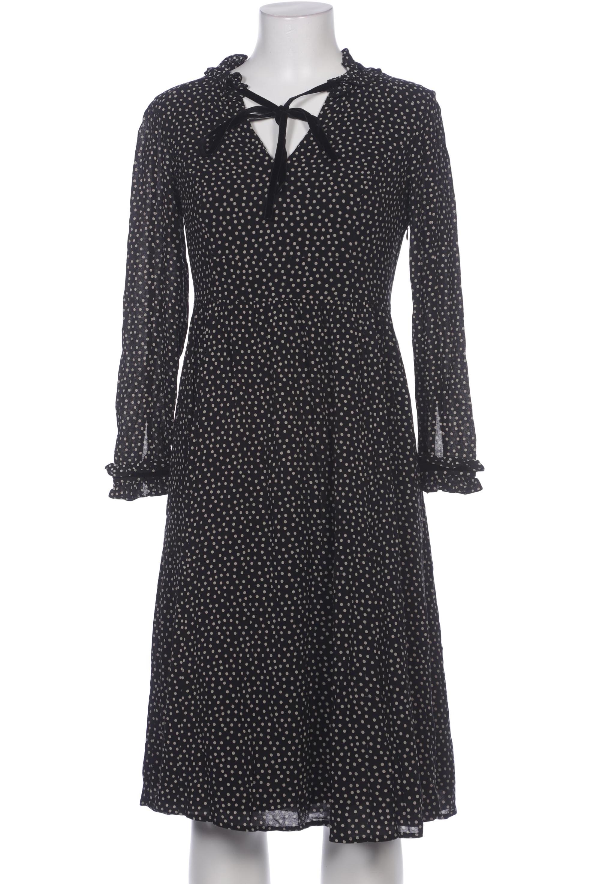 

Boden Damen Kleid, schwarz, Gr. 36