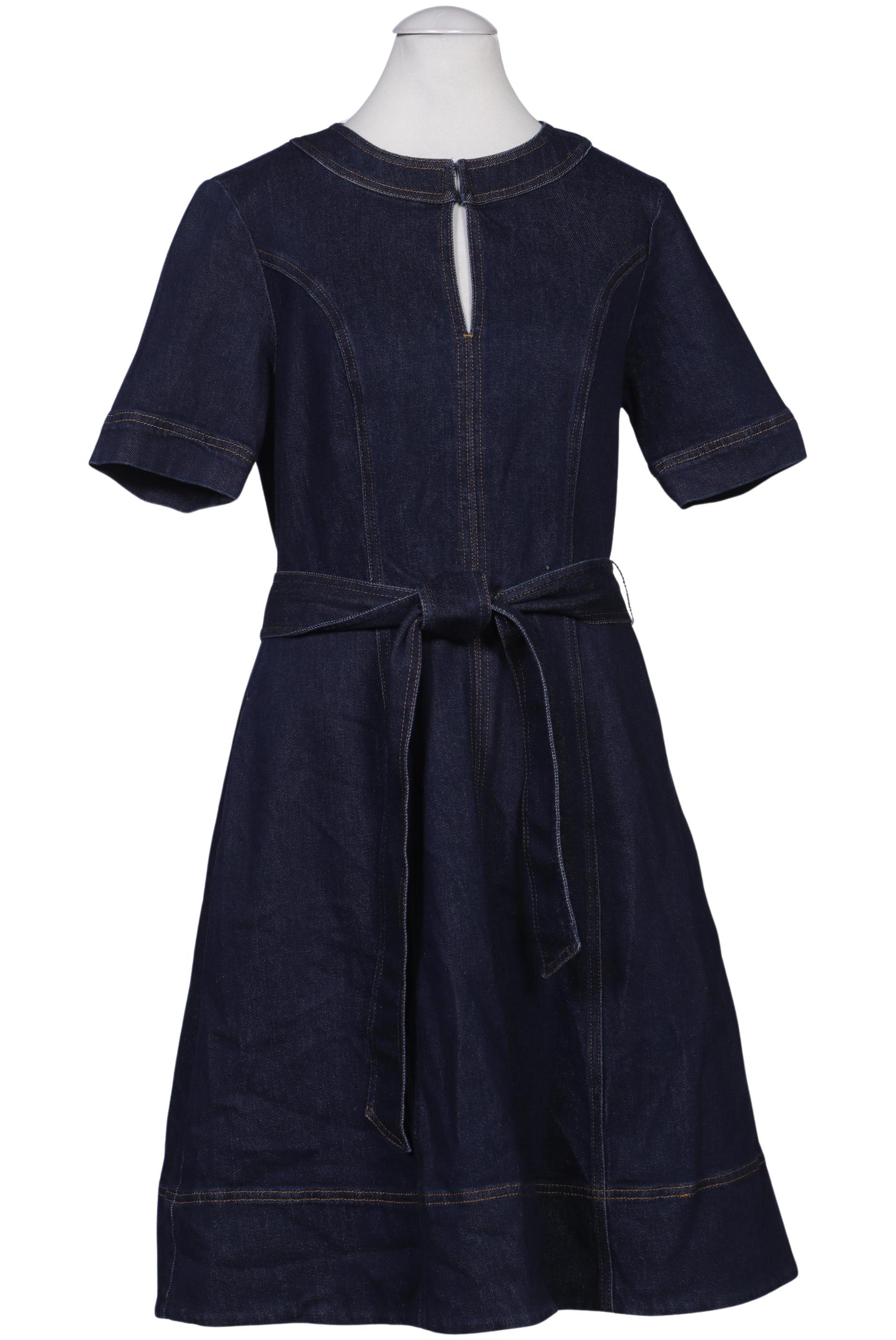 Thumbnail - Boden Damen Kleid, marineblau, Gr. 36