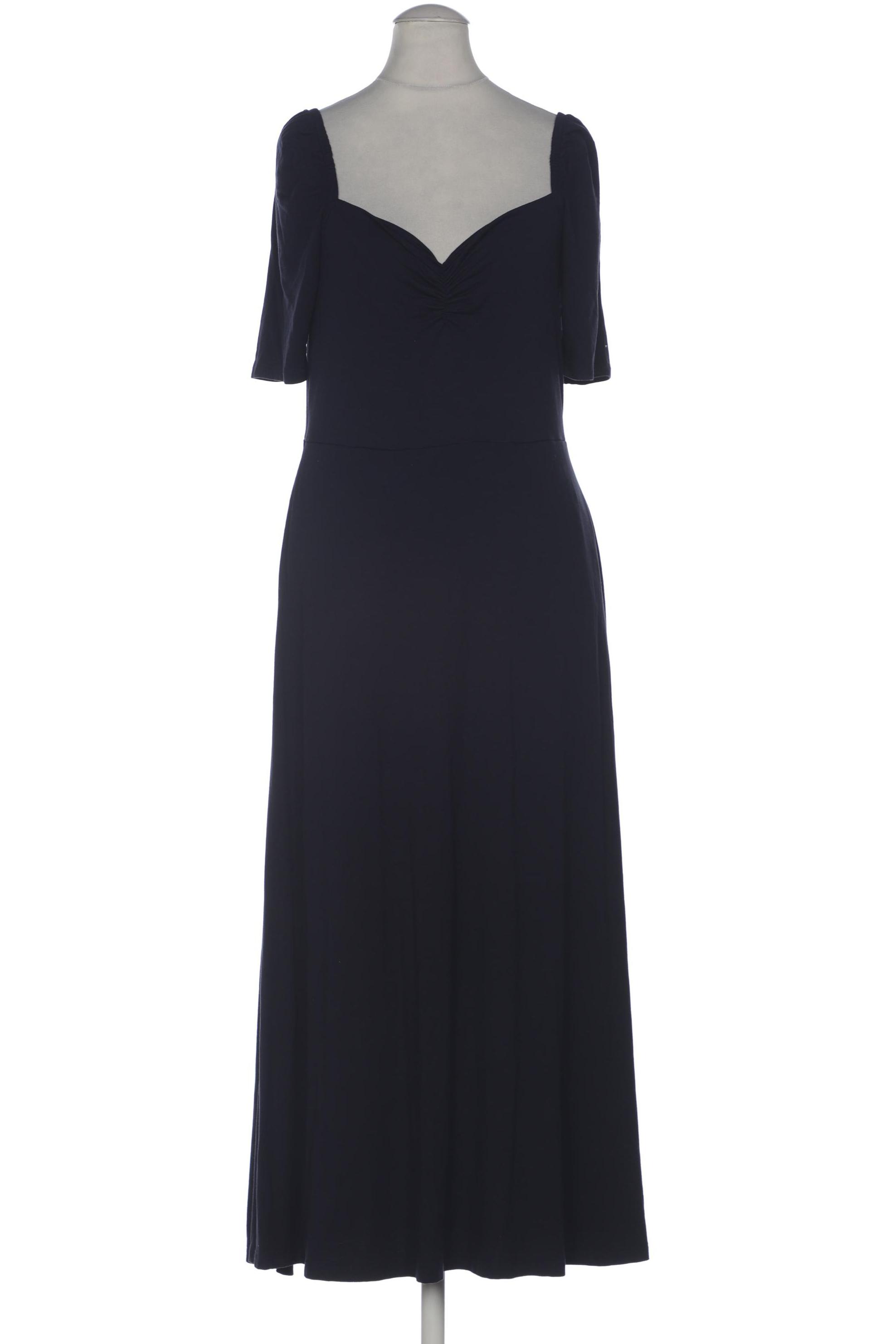 

Boden Damen Kleid, marineblau, Gr. 36