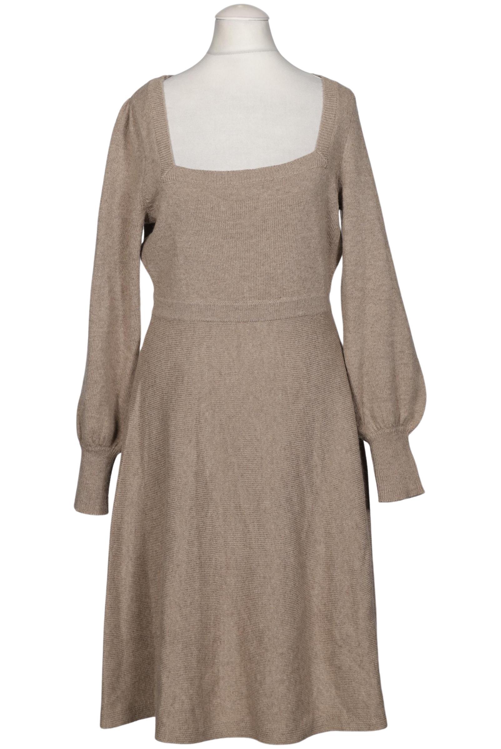 

Boden Damen Kleid, beige, Gr. 36
