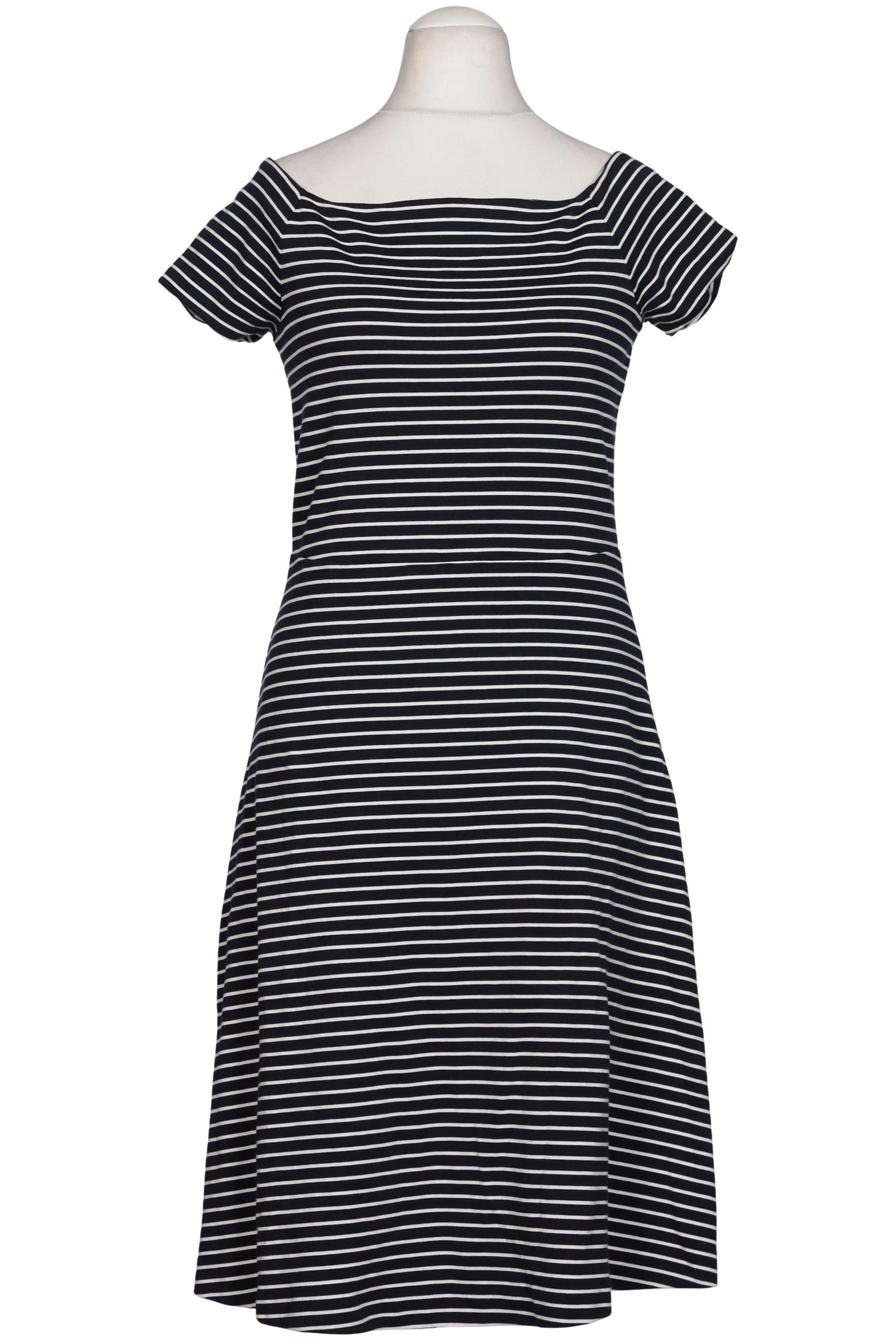 

Boden Damen Kleid, mehrfarbig, Gr. 38