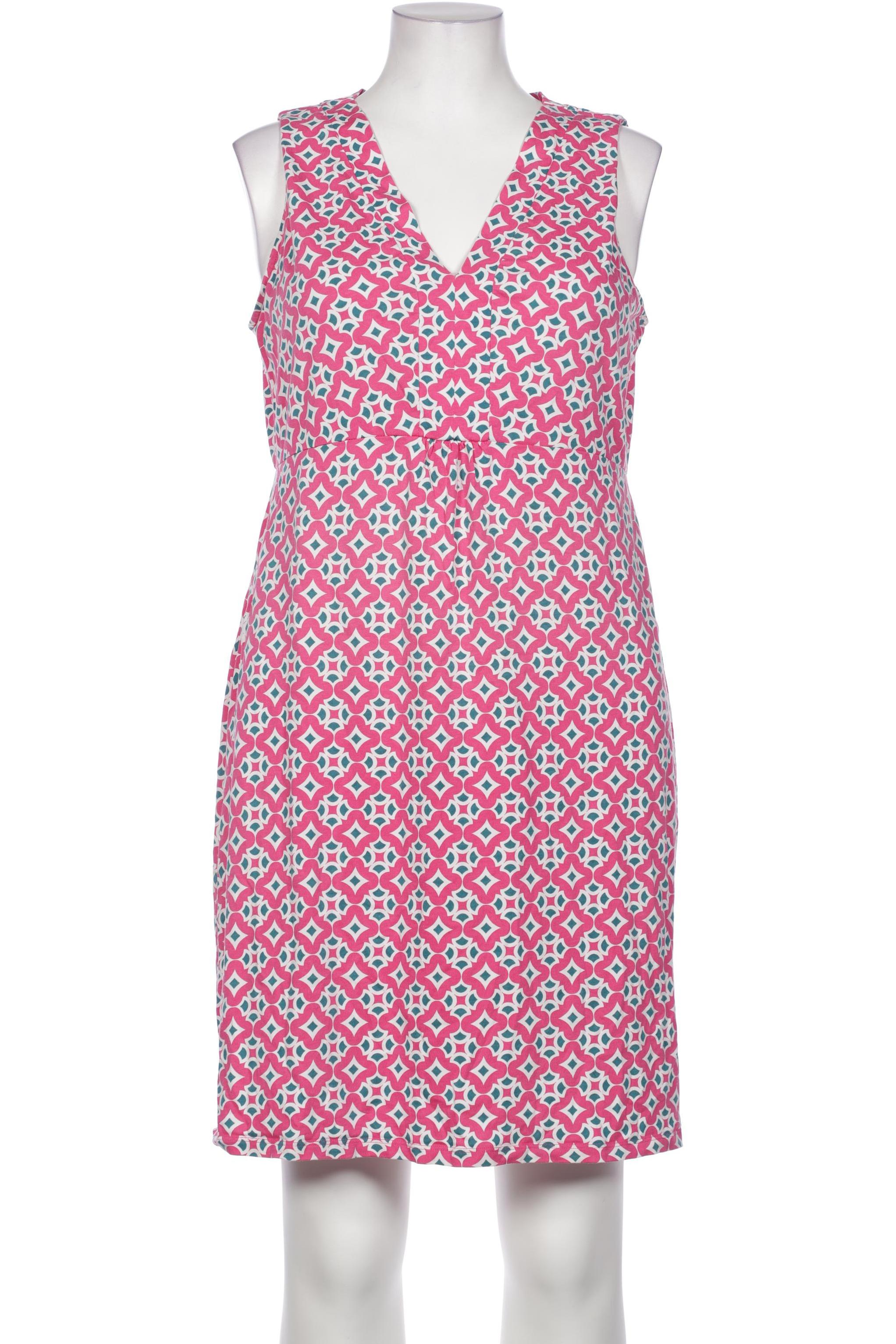 

Boden Damen Kleid, rot, Gr. 44