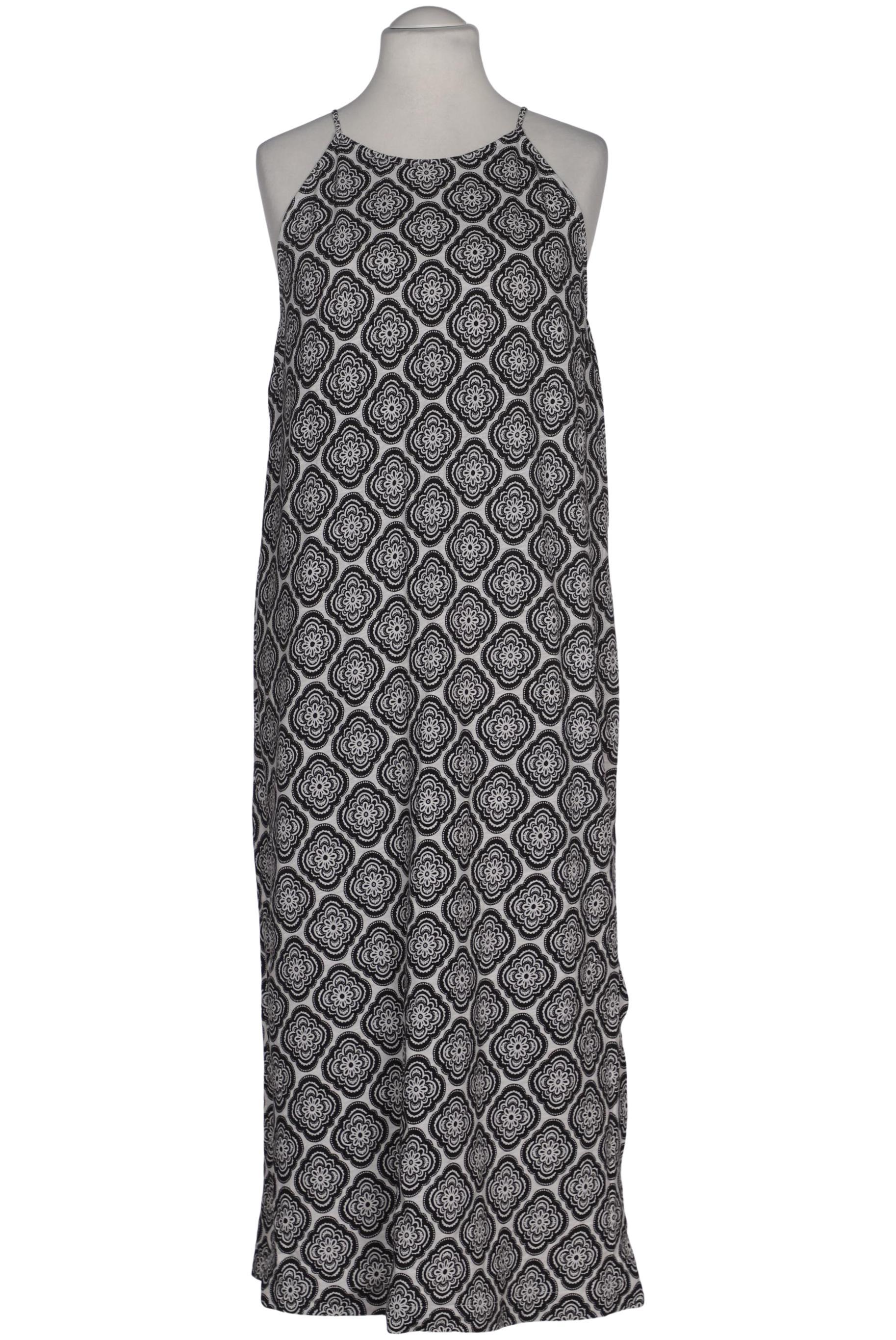 

Boden Damen Kleid, schwarz, Gr. 42