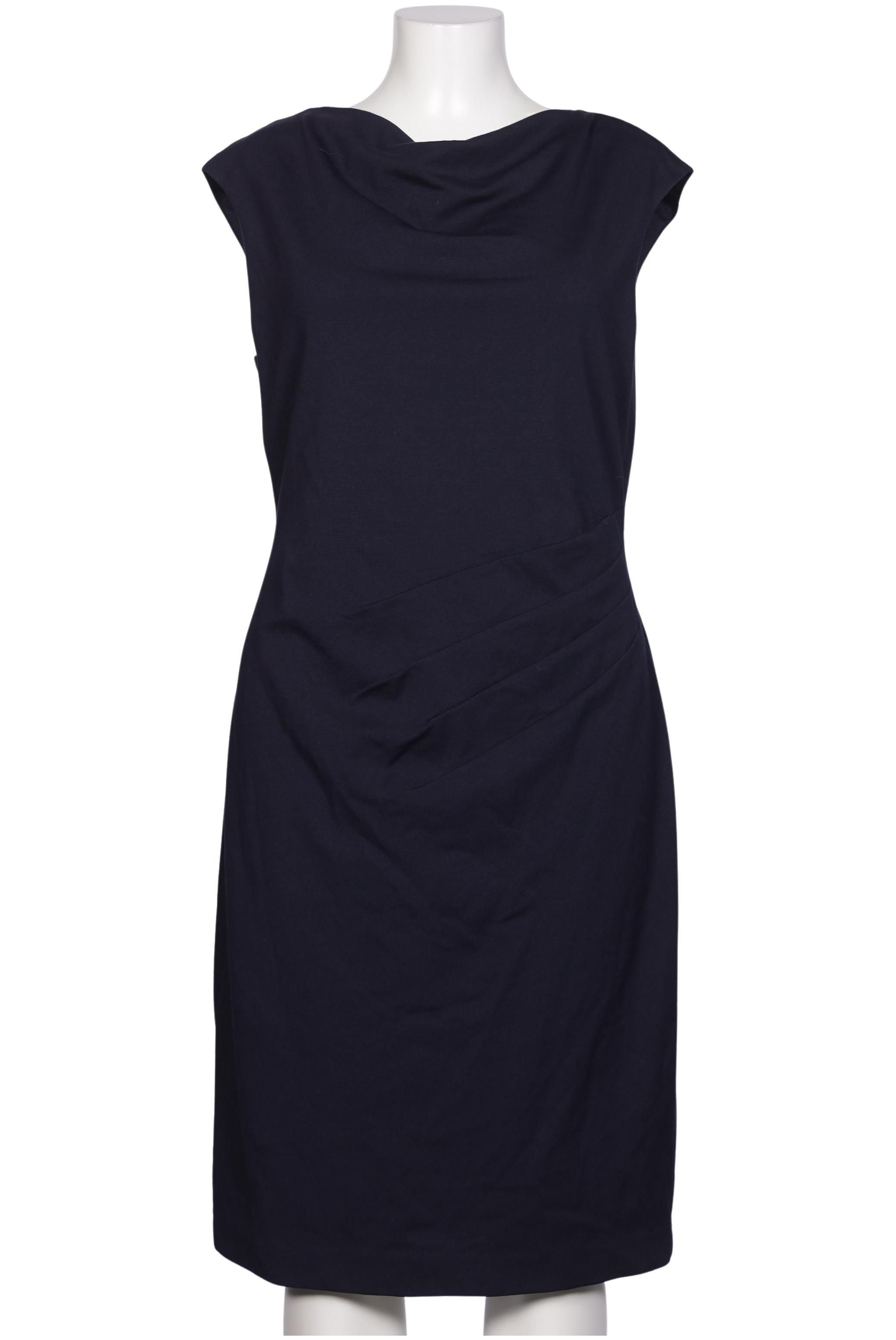

Boden Damen Kleid, marineblau, Gr. 44