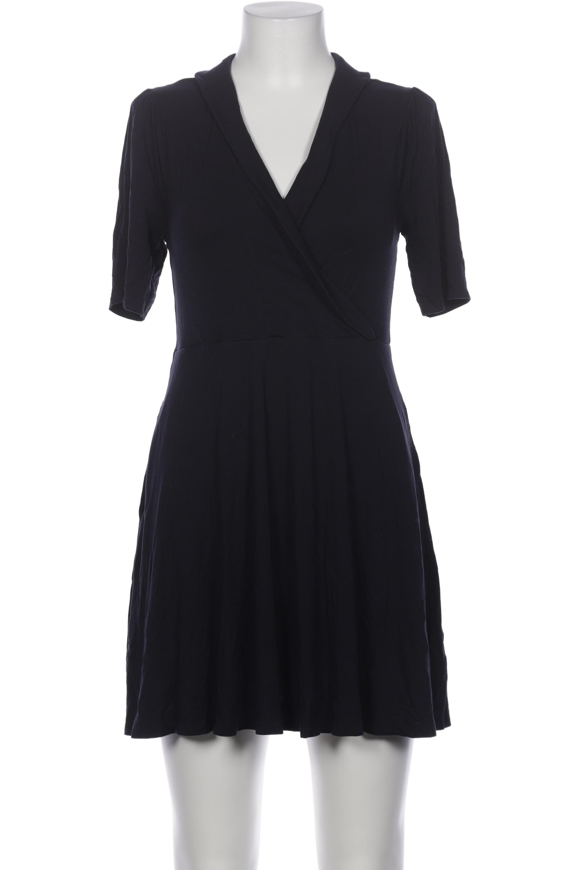 

Boden Damen Kleid, marineblau, Gr. 38
