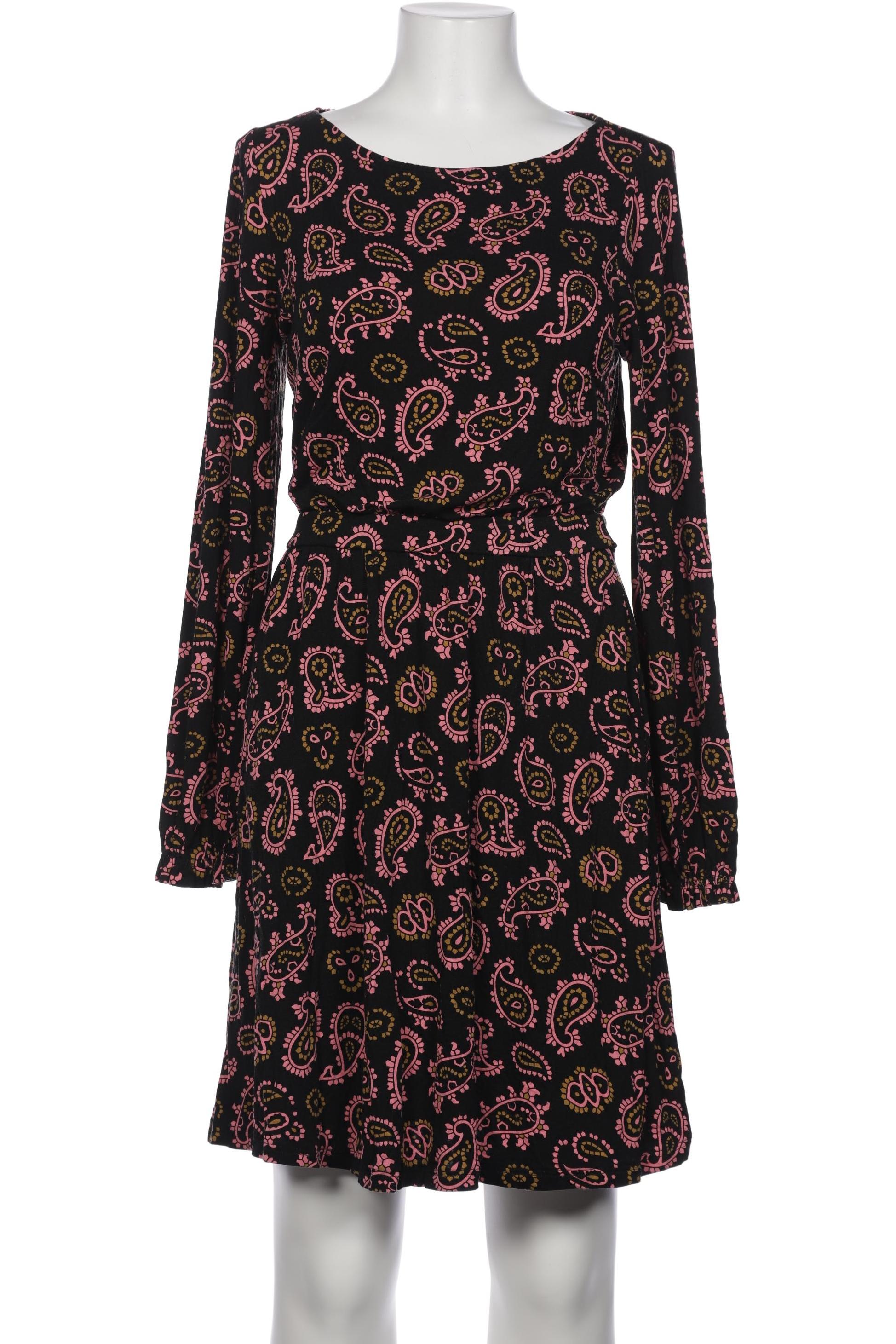 

Boden Damen Kleid, schwarz, Gr. 38