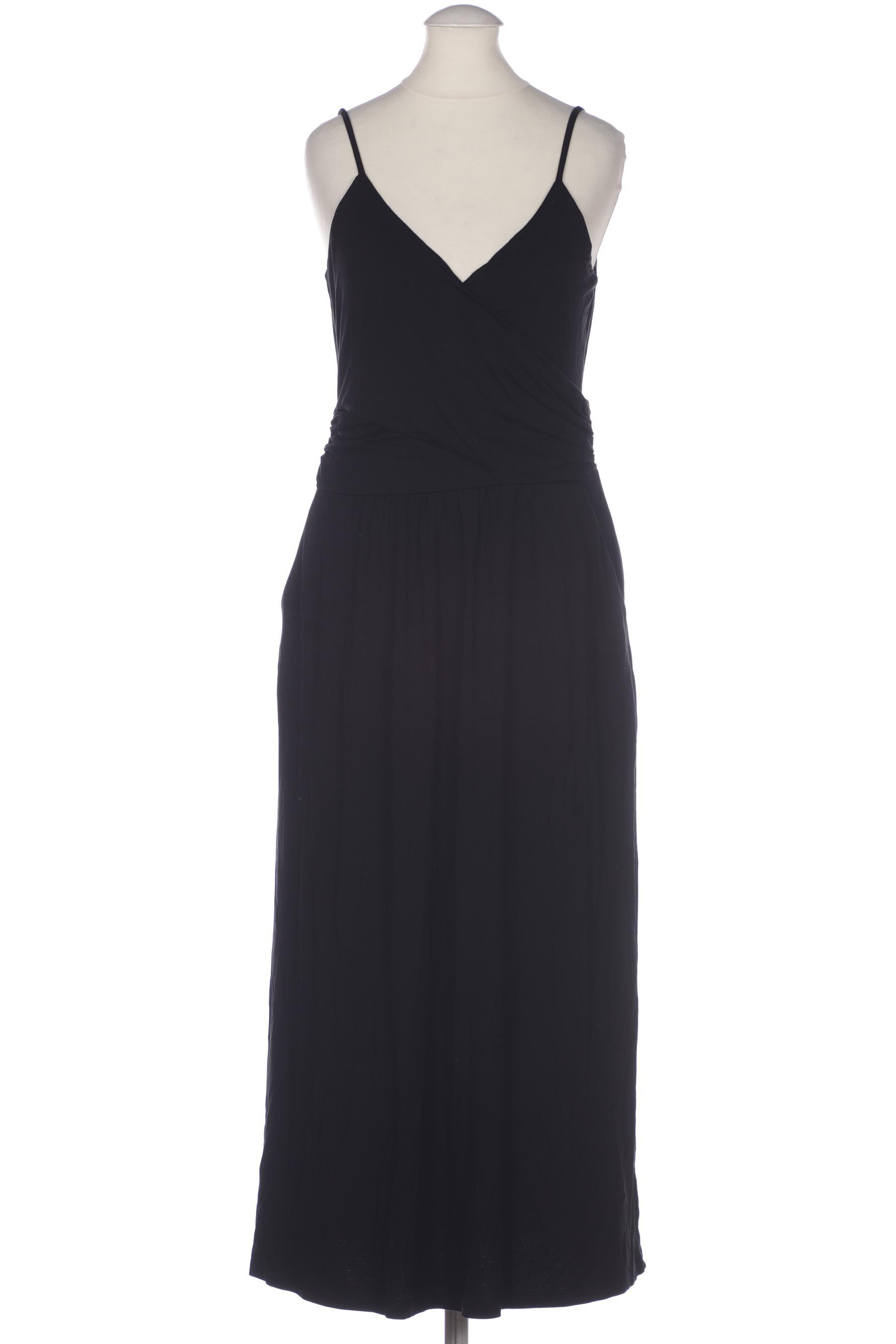 

Boden Damen Kleid, schwarz