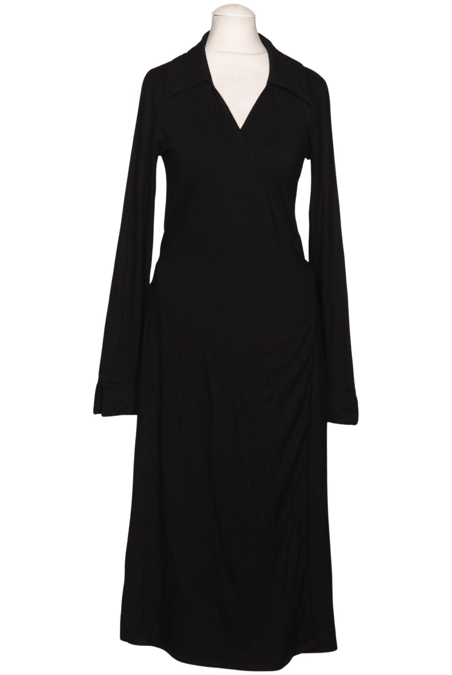 

Boden Damen Kleid, schwarz, Gr. 10