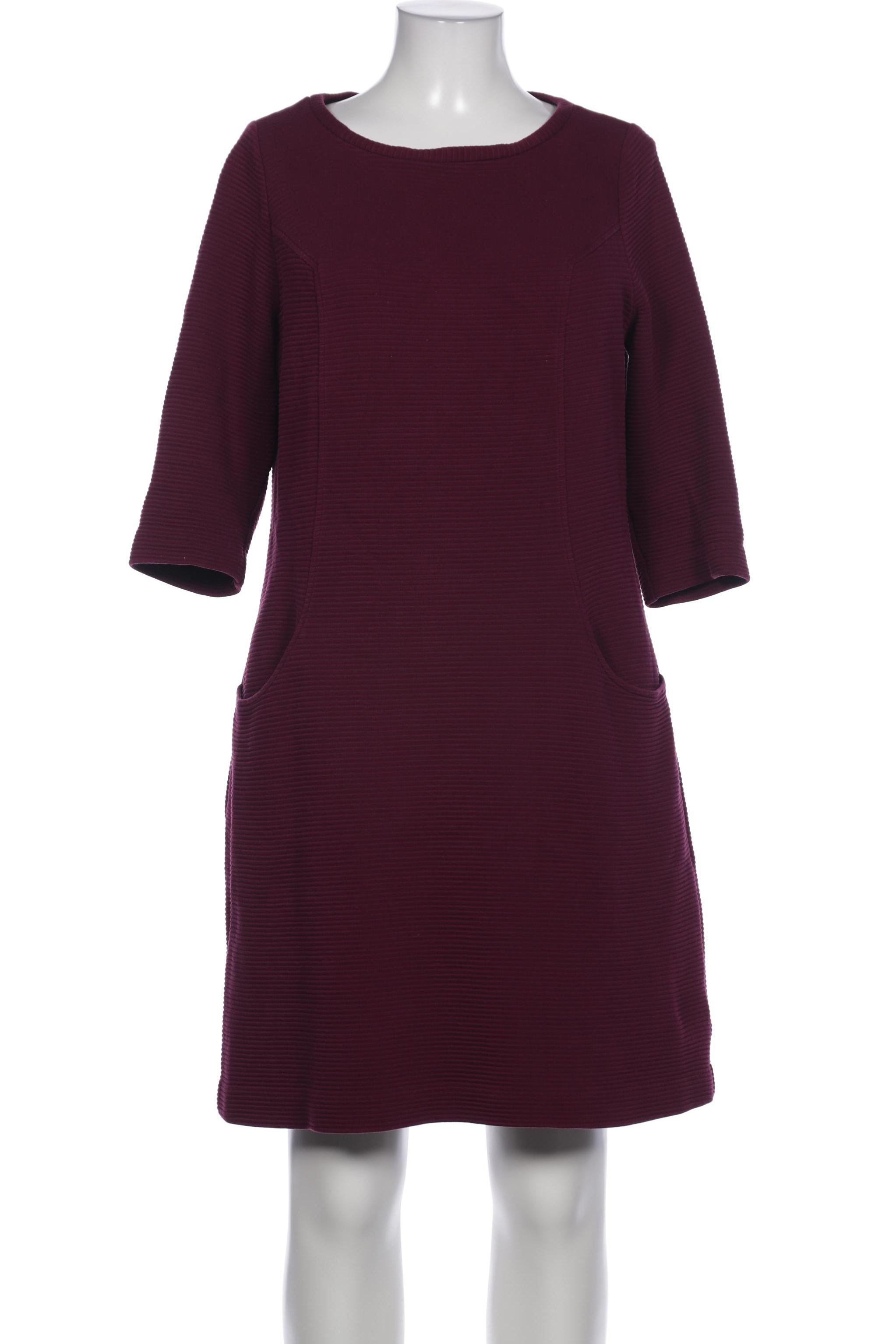 

Boden Damen Kleid, pink, Gr. 44