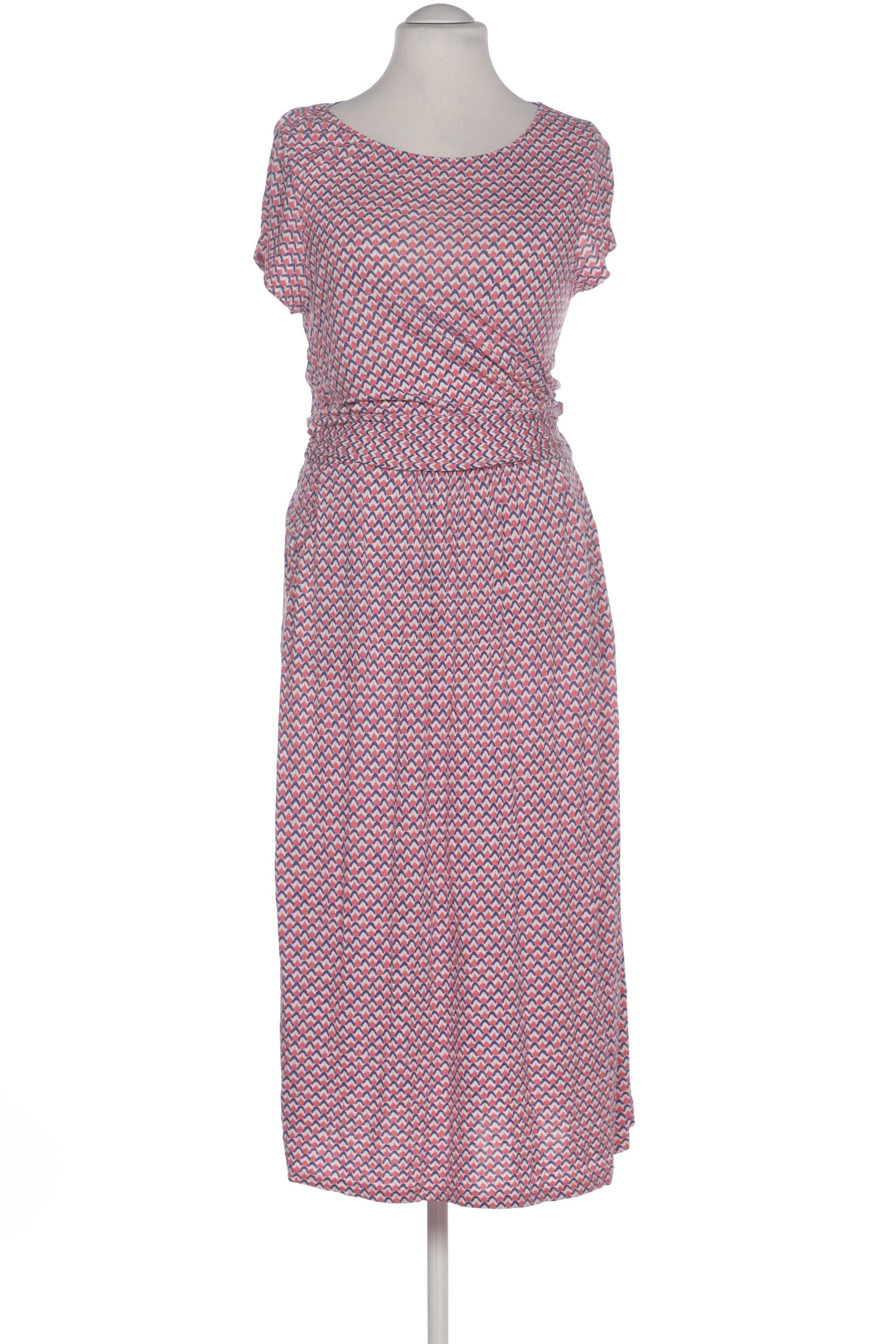 

Boden Damen Kleid, pink, Gr. 38
