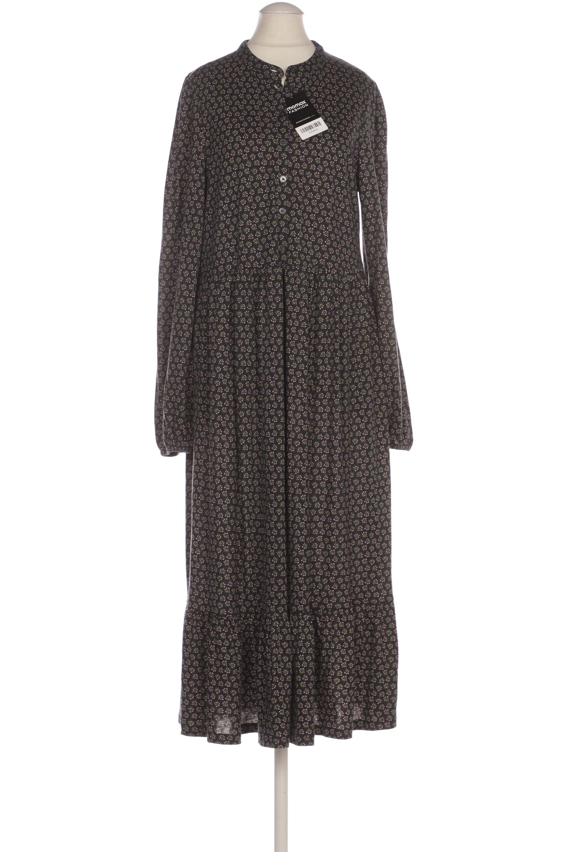

Boden Damen Kleid, grau, Gr. 38