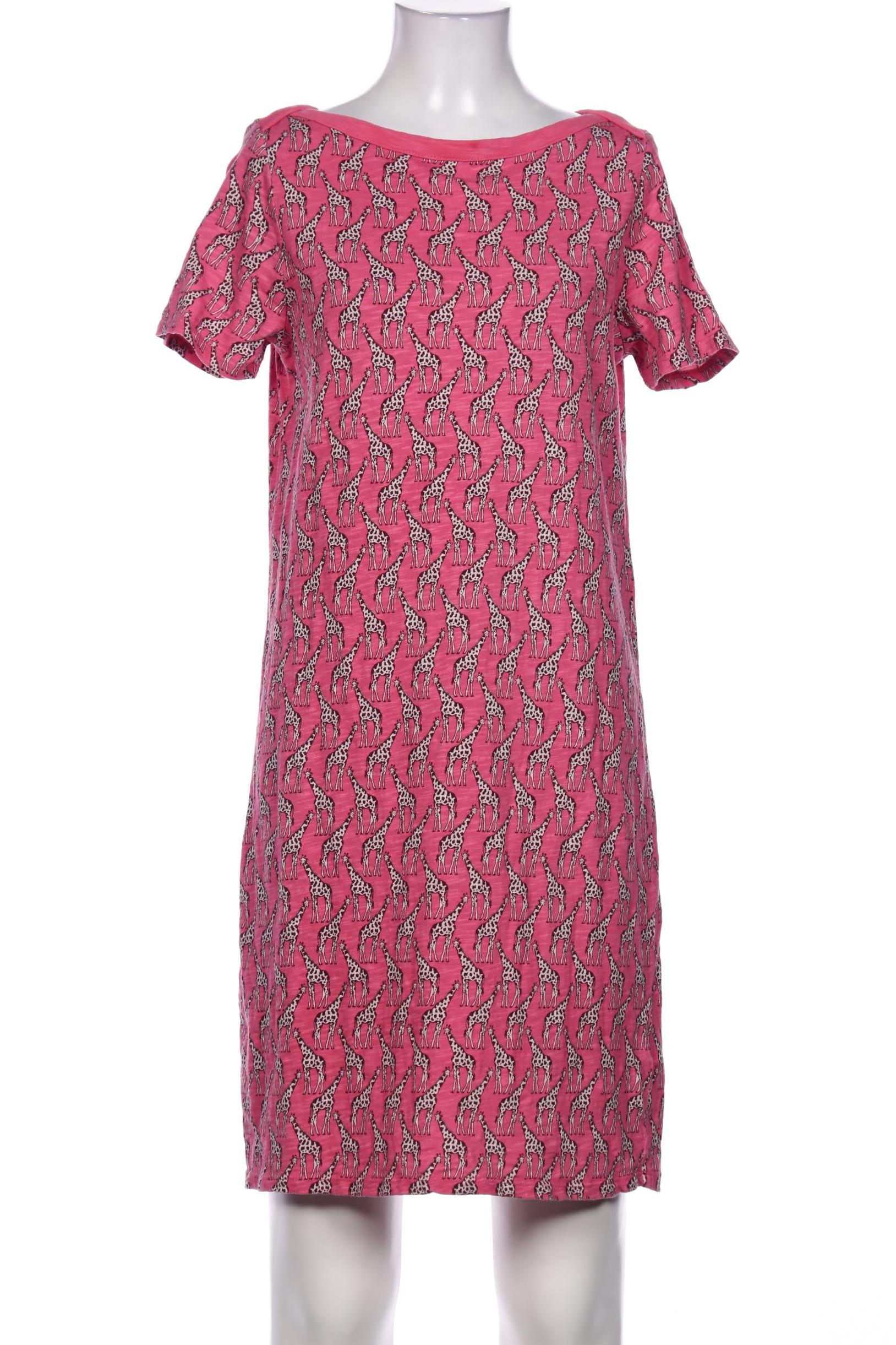 

Boden Damen Kleid, pink, Gr. 36