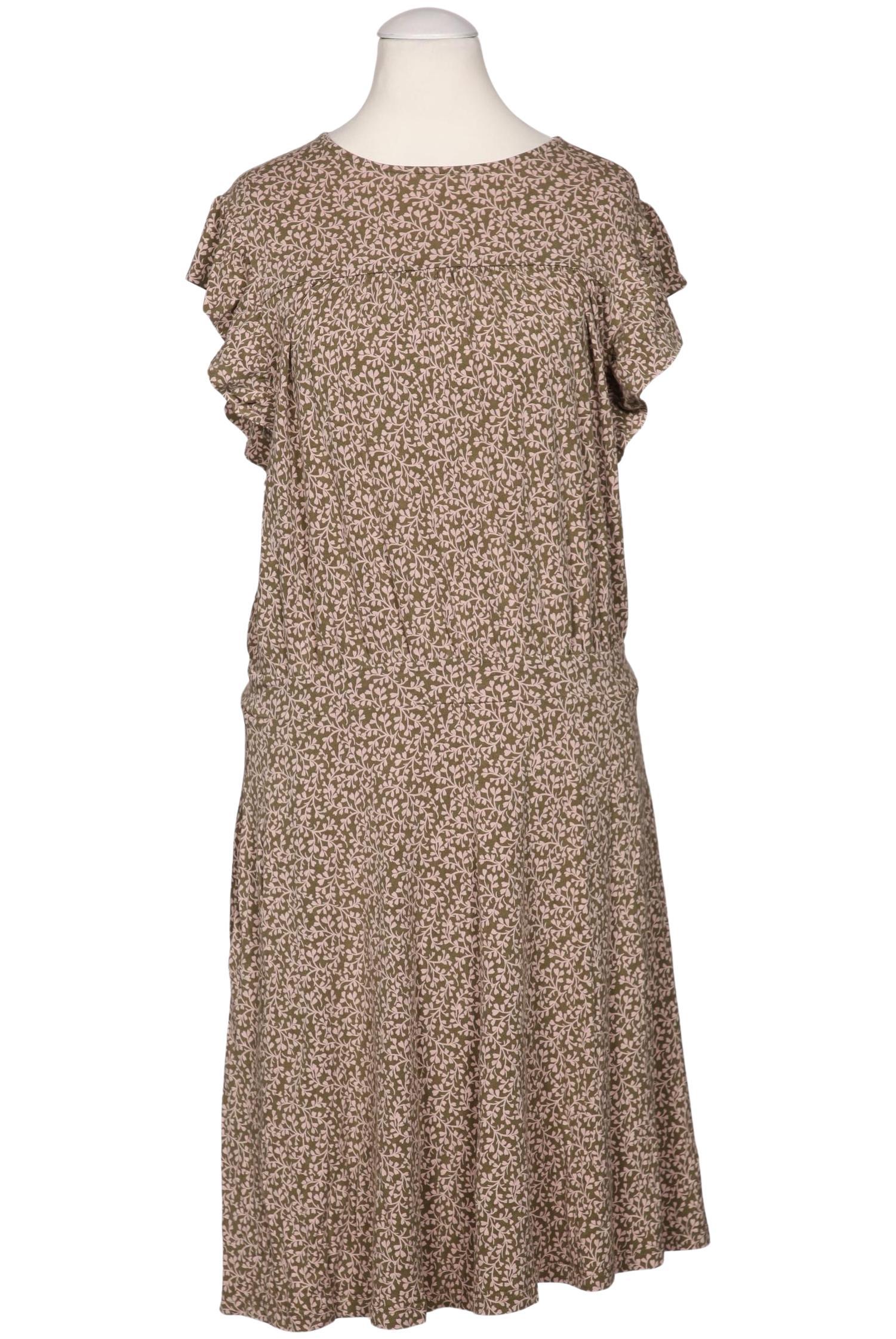 

Boden Damen Kleid, beige, Gr. 40