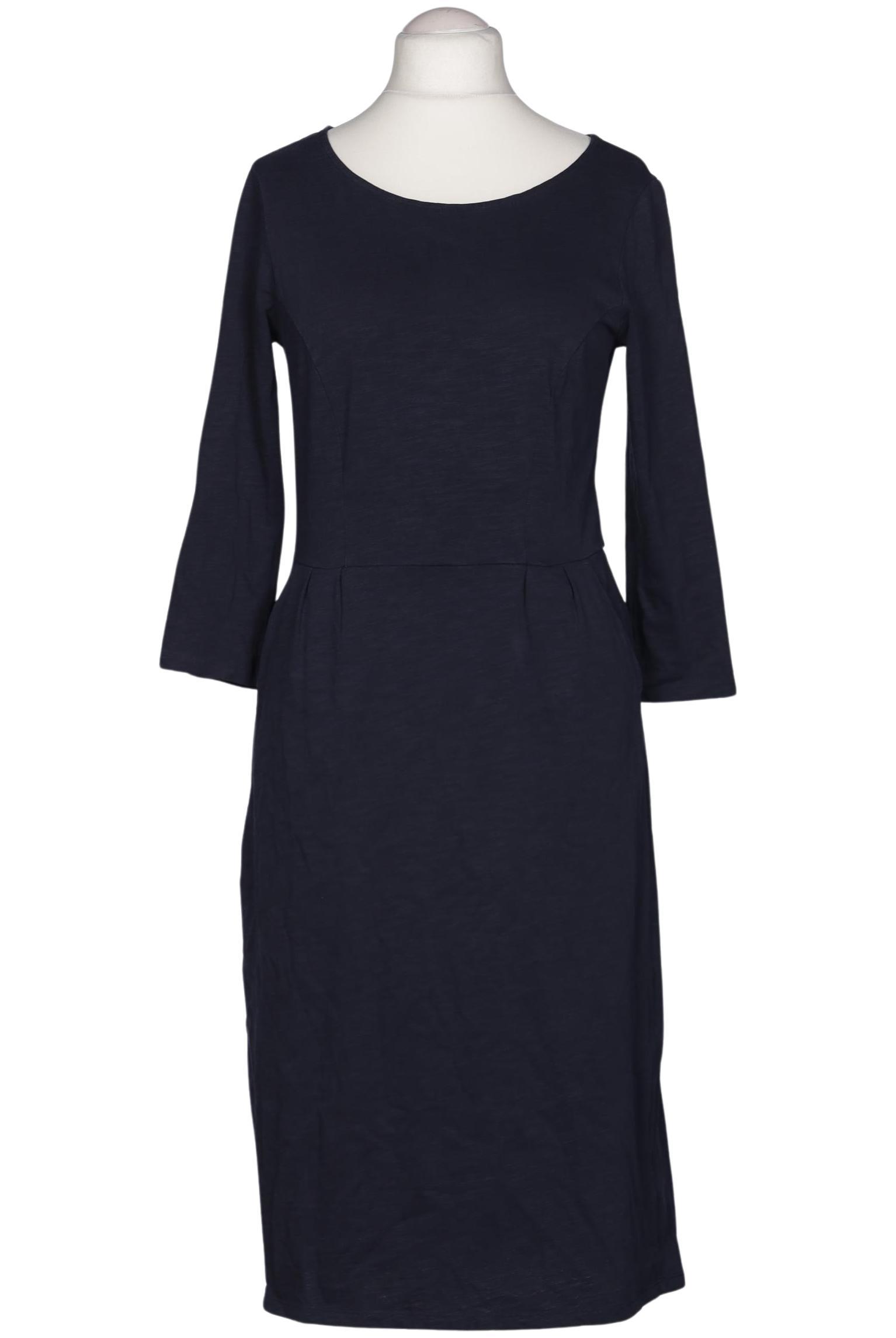 

Boden Damen Kleid, marineblau, Gr. 40