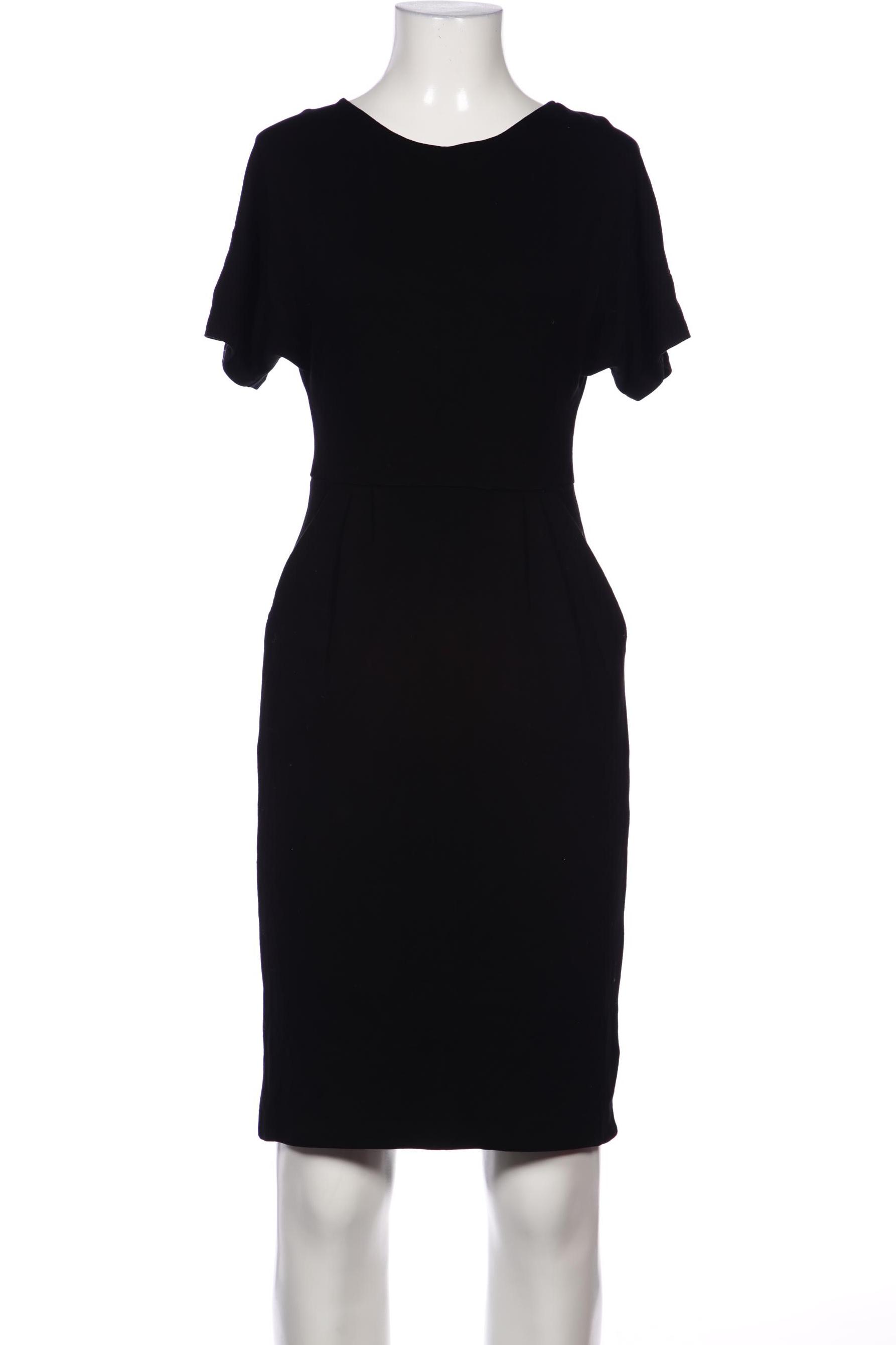 

Boden Damen Kleid, schwarz