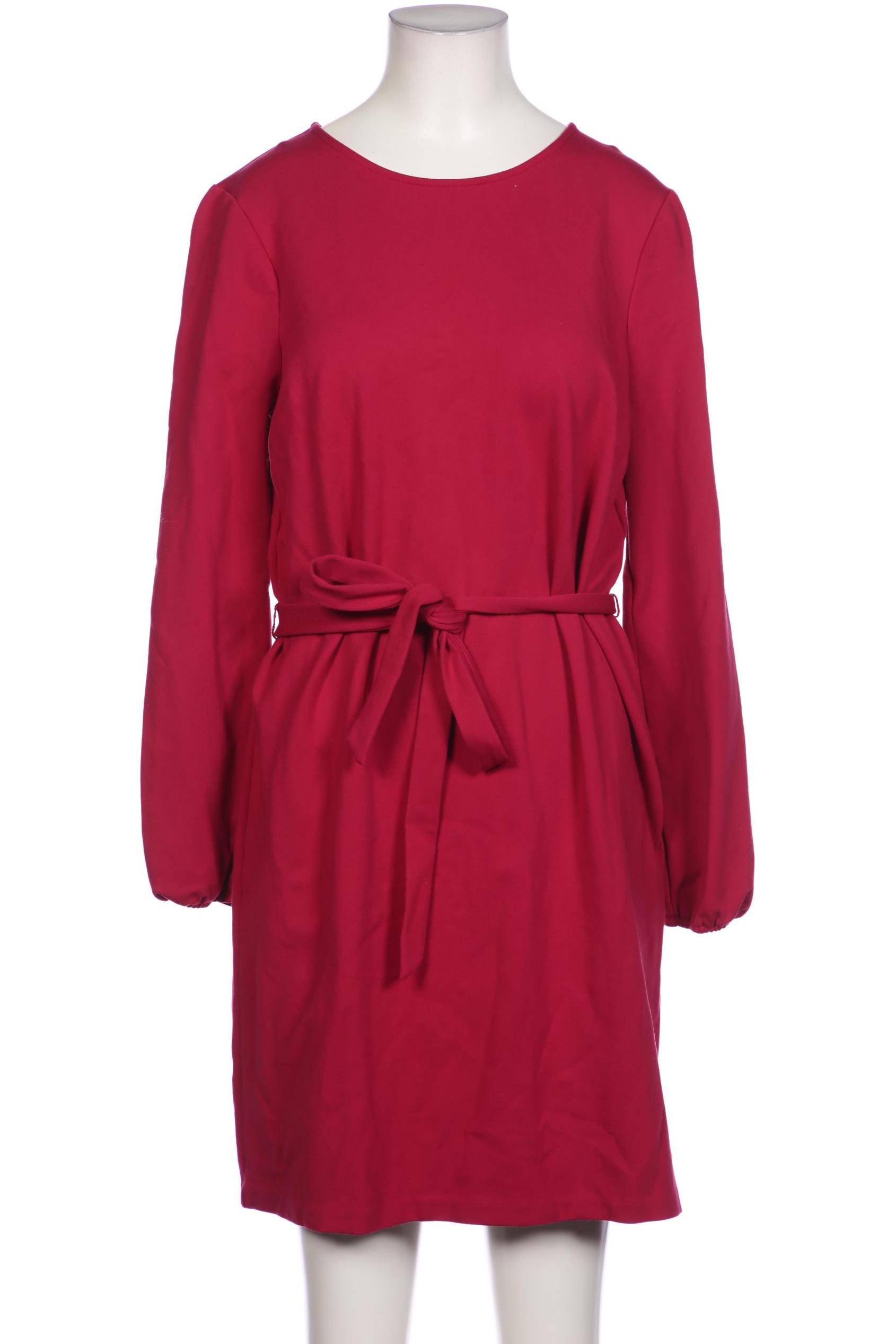 

Boden Damen Kleid, pink, Gr. 38