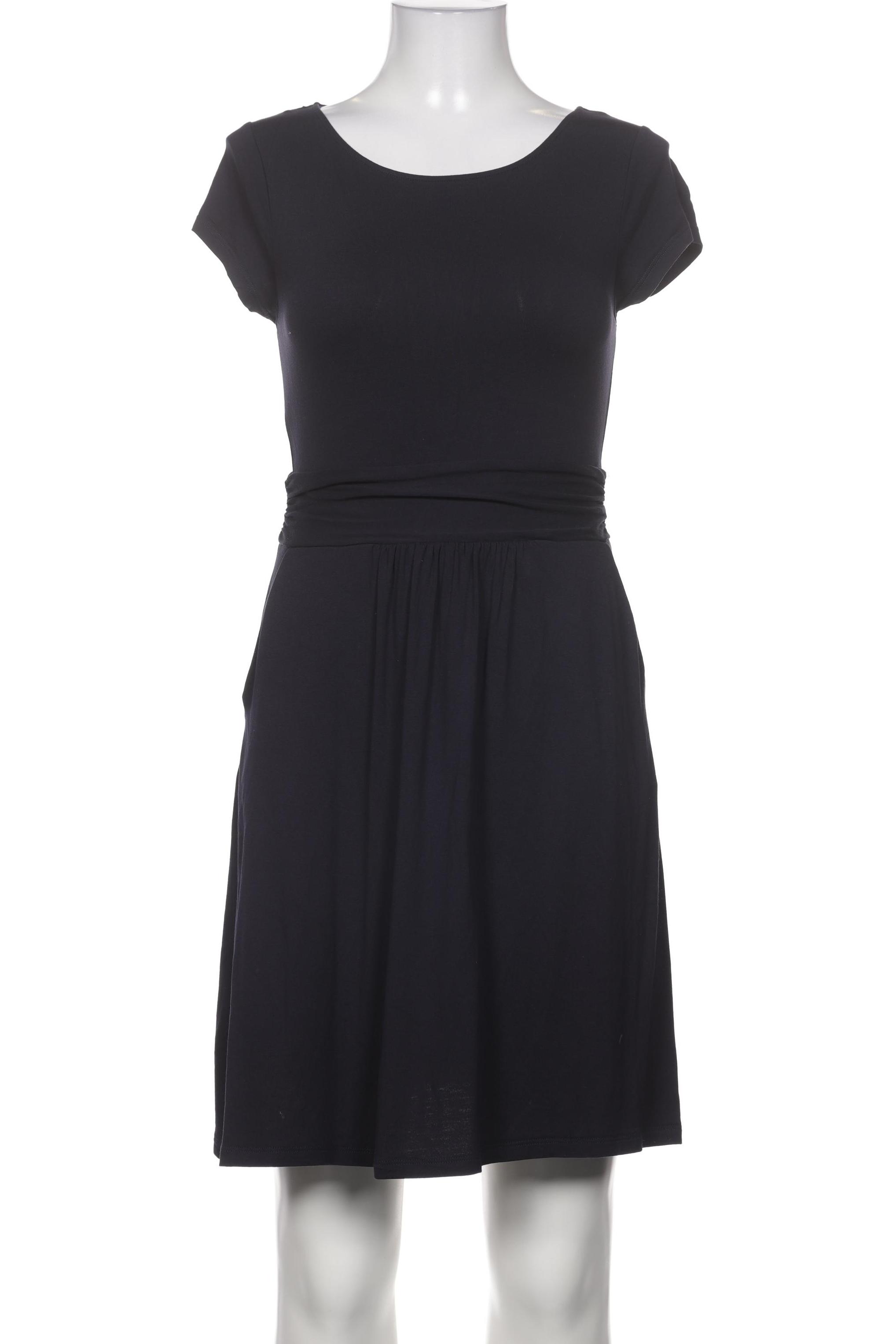 

Boden Damen Kleid, marineblau, Gr. 36