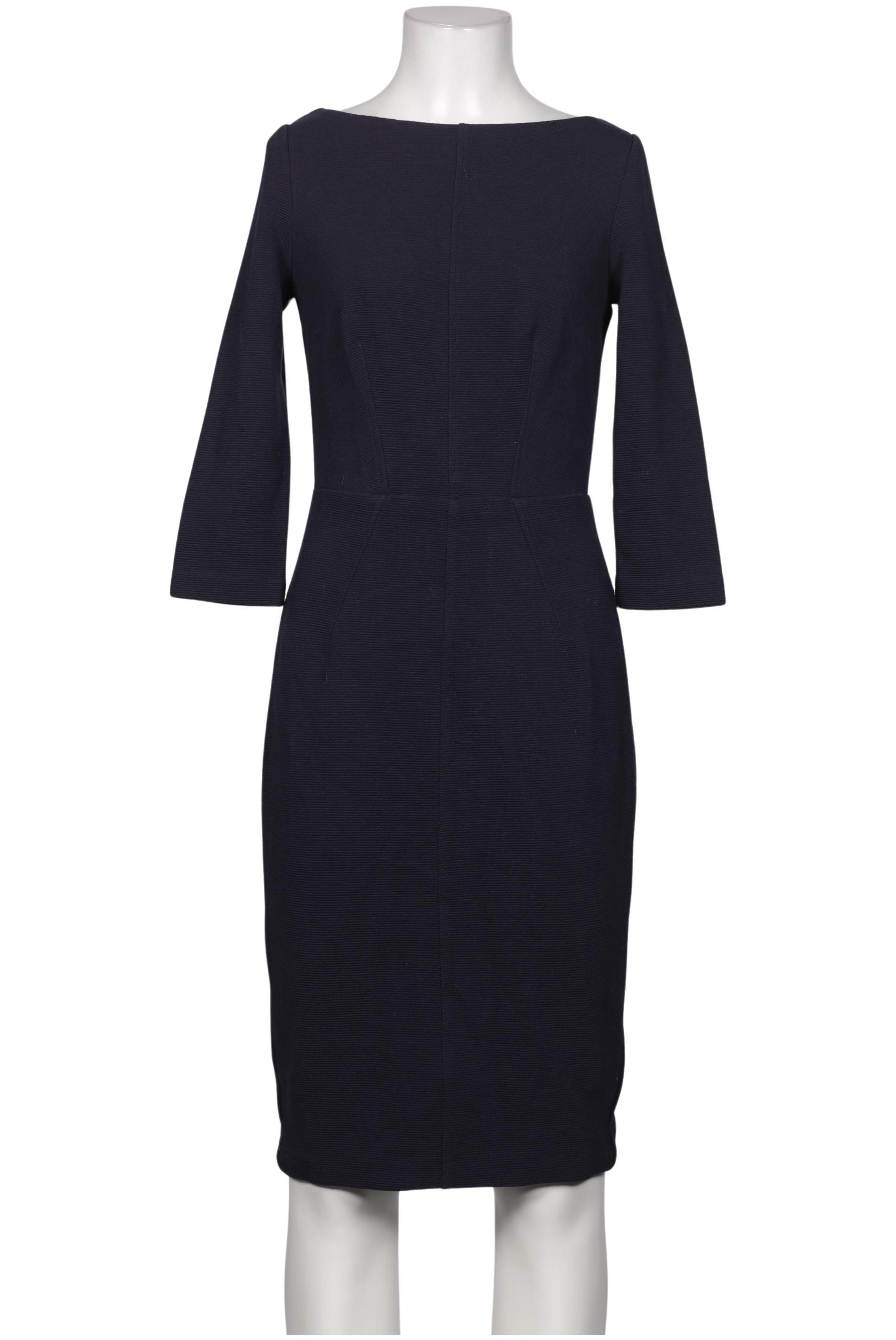 

Boden Damen Kleid, marineblau, Gr. 34