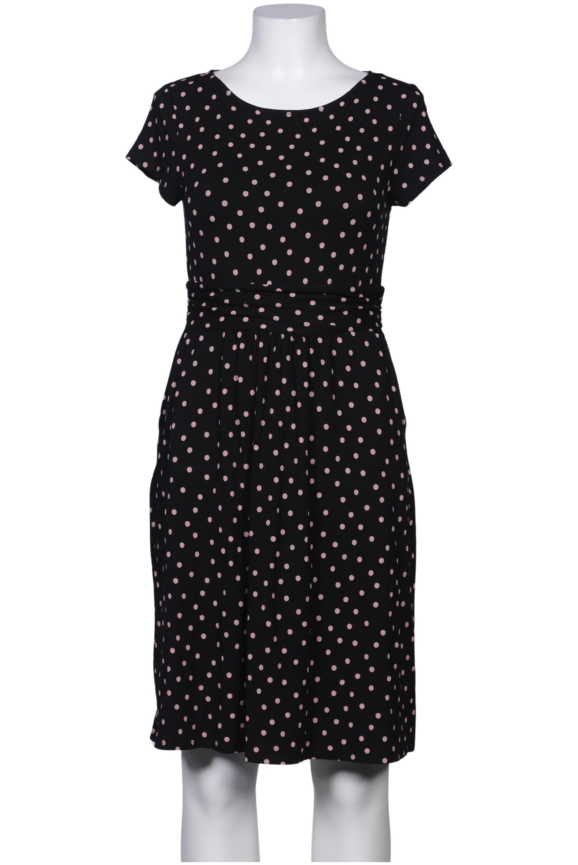 

Boden Damen Kleid, schwarz, Gr. 38