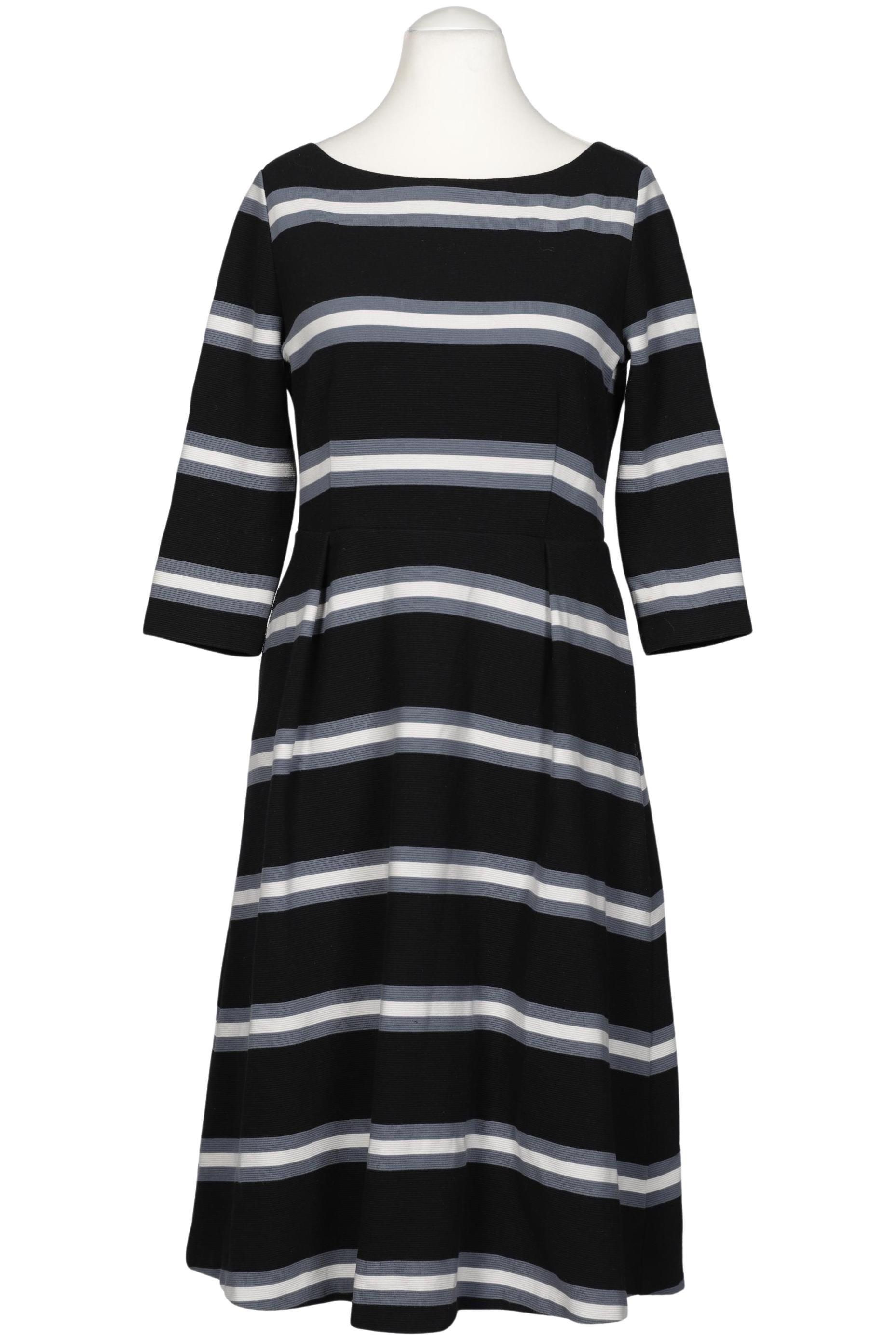 

Boden Damen Kleid, mehrfarbig, Gr. 40