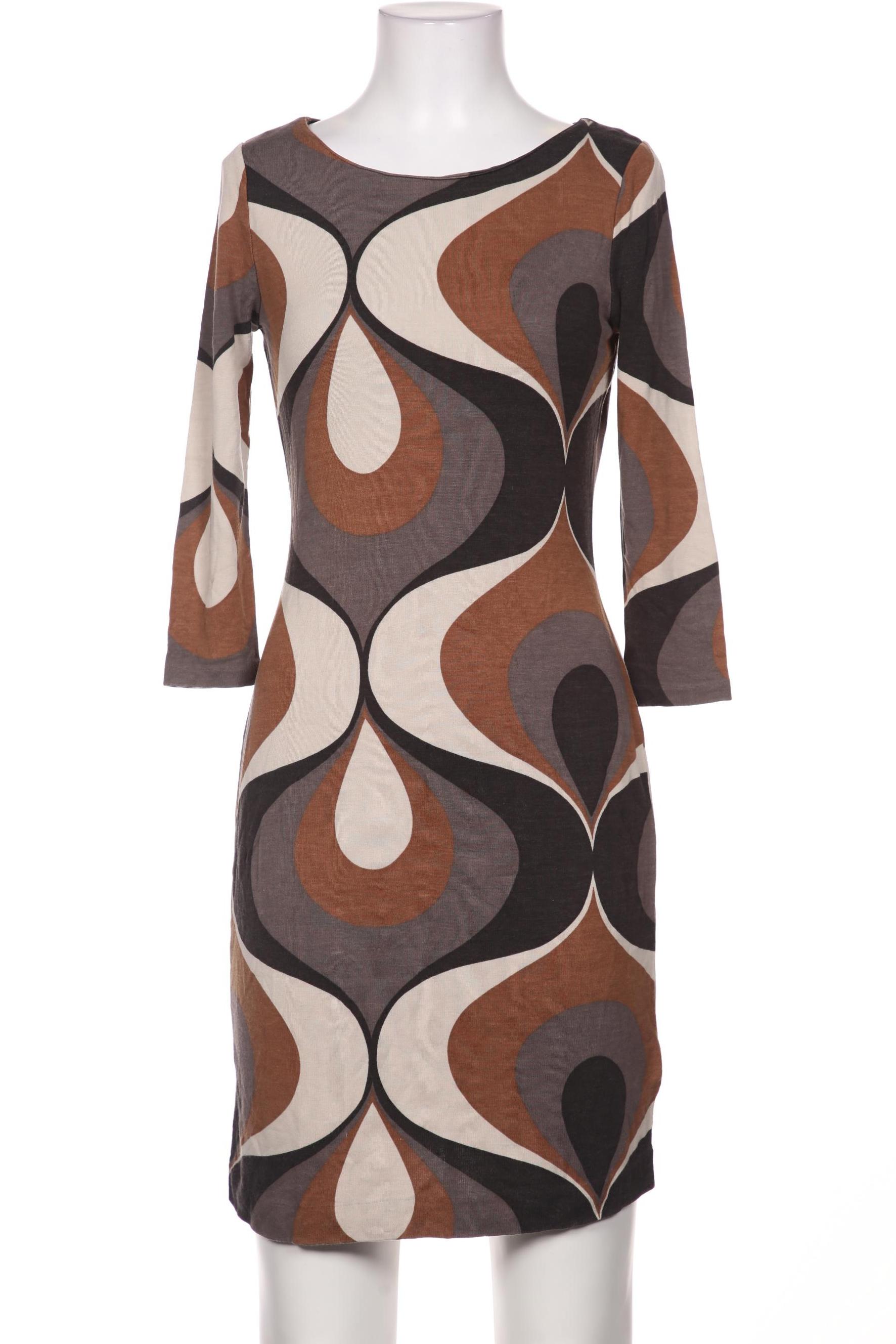 

Boden Damen Kleid, beige, Gr. 36