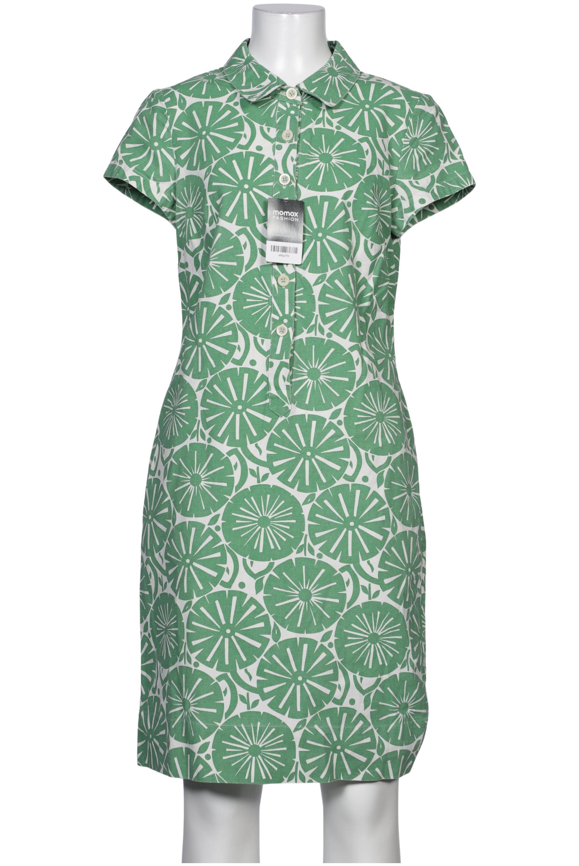 

Boden Damen Kleid, mehrfarbig, Gr. 38