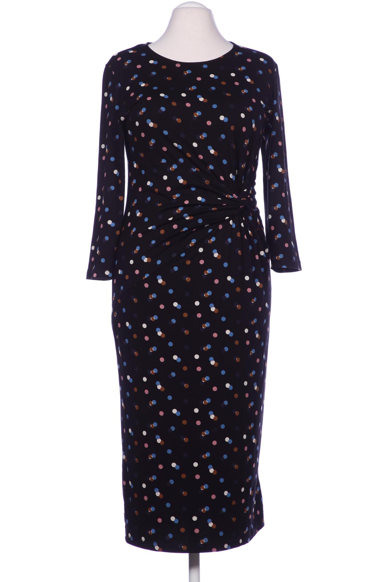 

Boden Damen Kleid, schwarz, Gr. 40