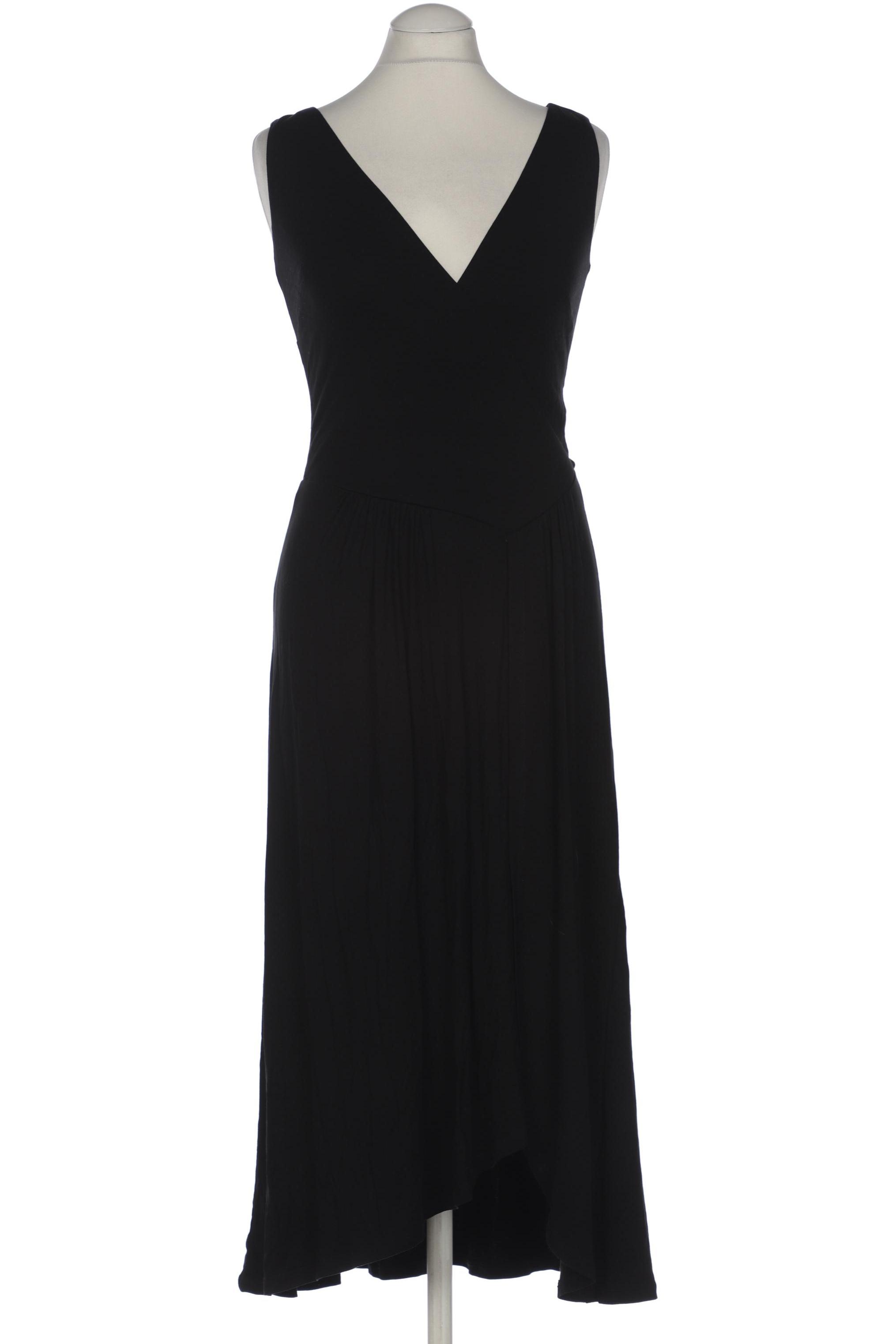 

Boden Damen Kleid, schwarz, Gr. 32