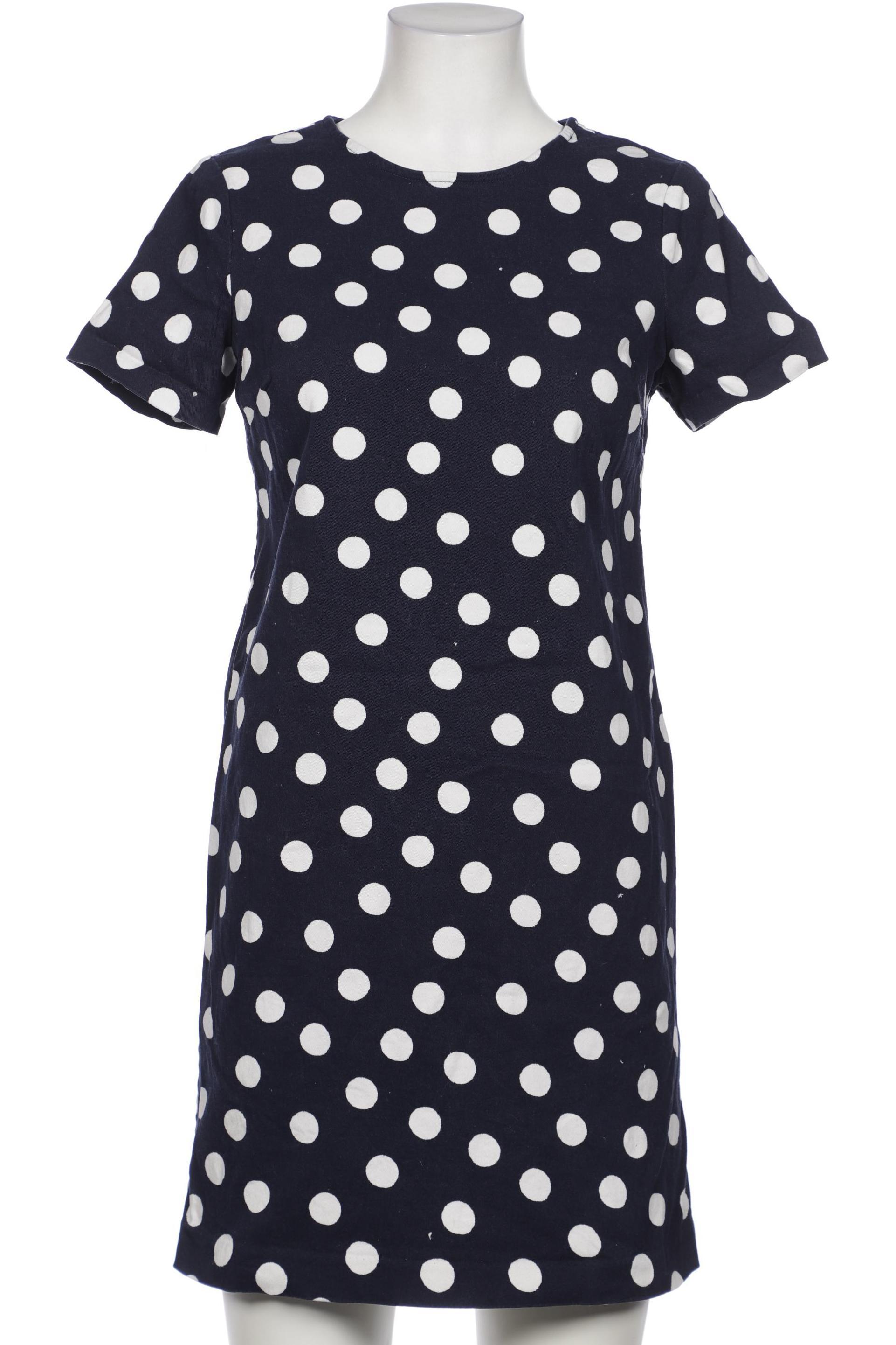 

Boden Damen Kleid, marineblau, Gr. 38