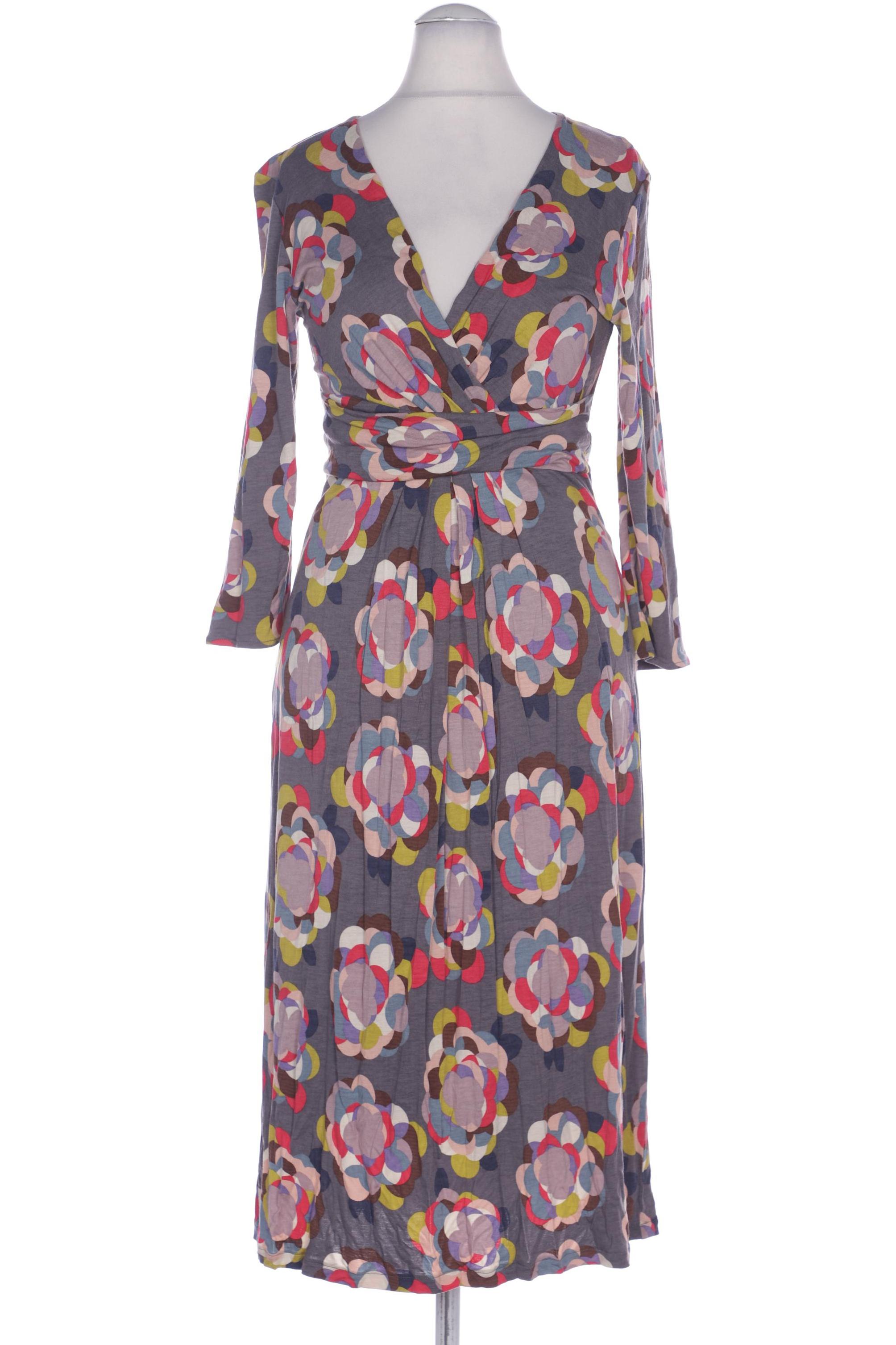 

Boden Damen Kleid, grau, Gr. 40
