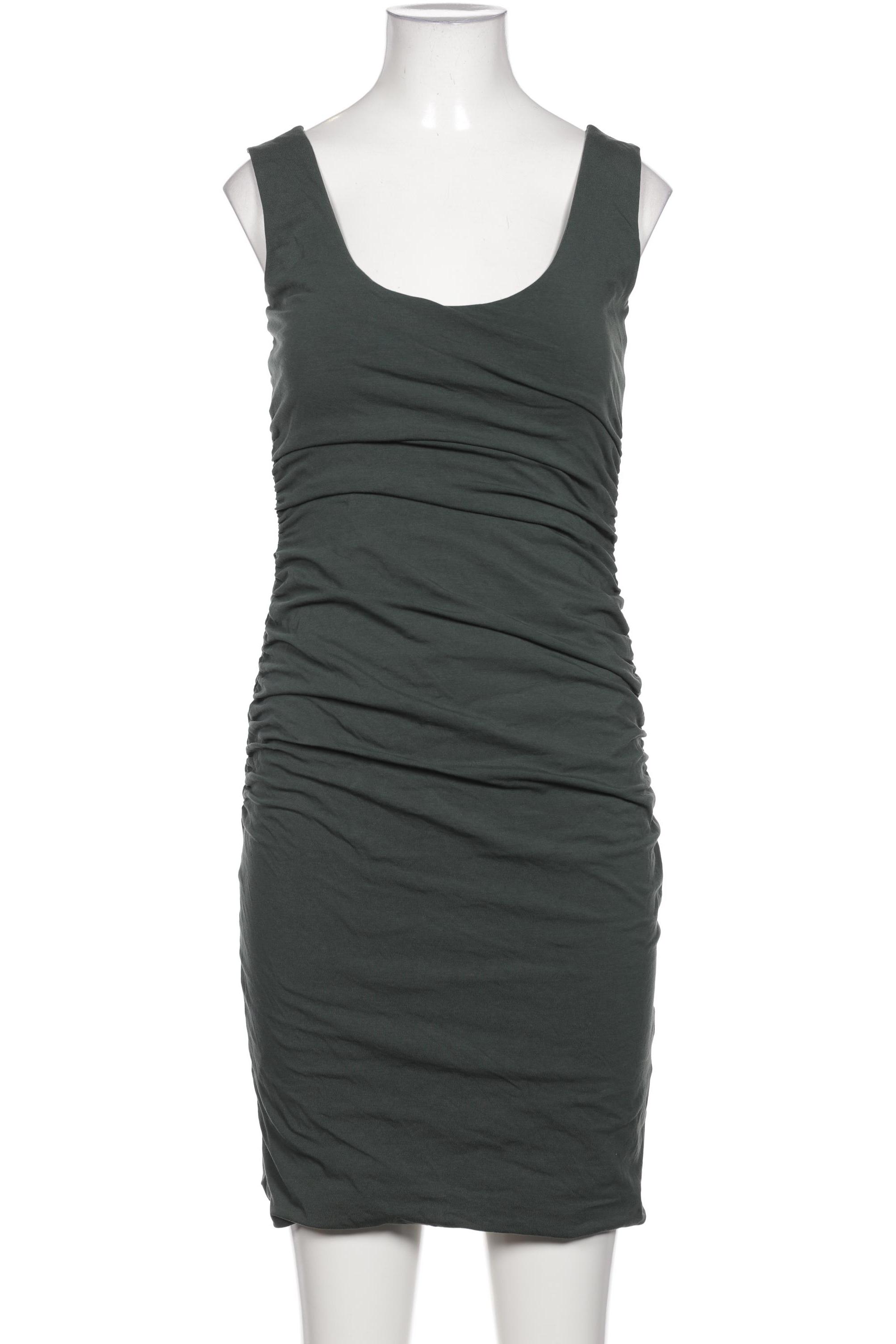 

Boden Damen Kleid, türkis, Gr. 38