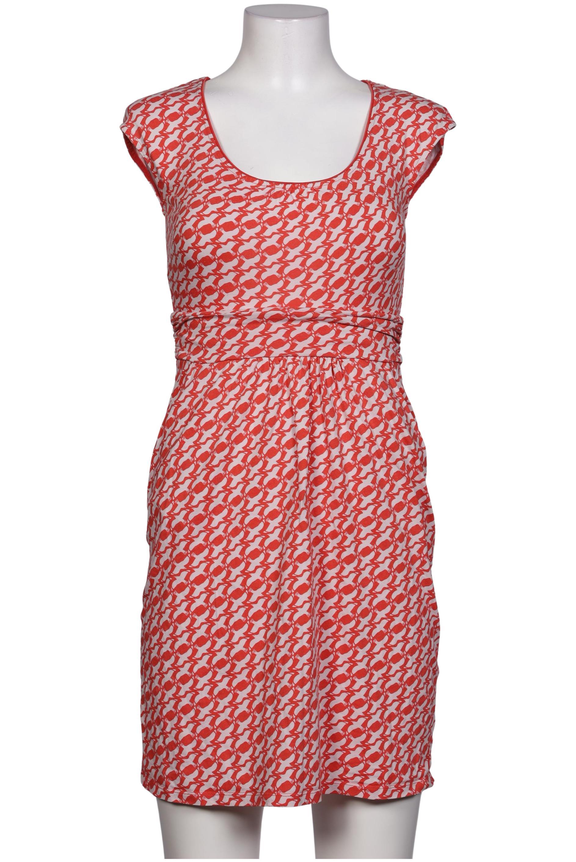 

Boden Damen Kleid, rot, Gr. 36
