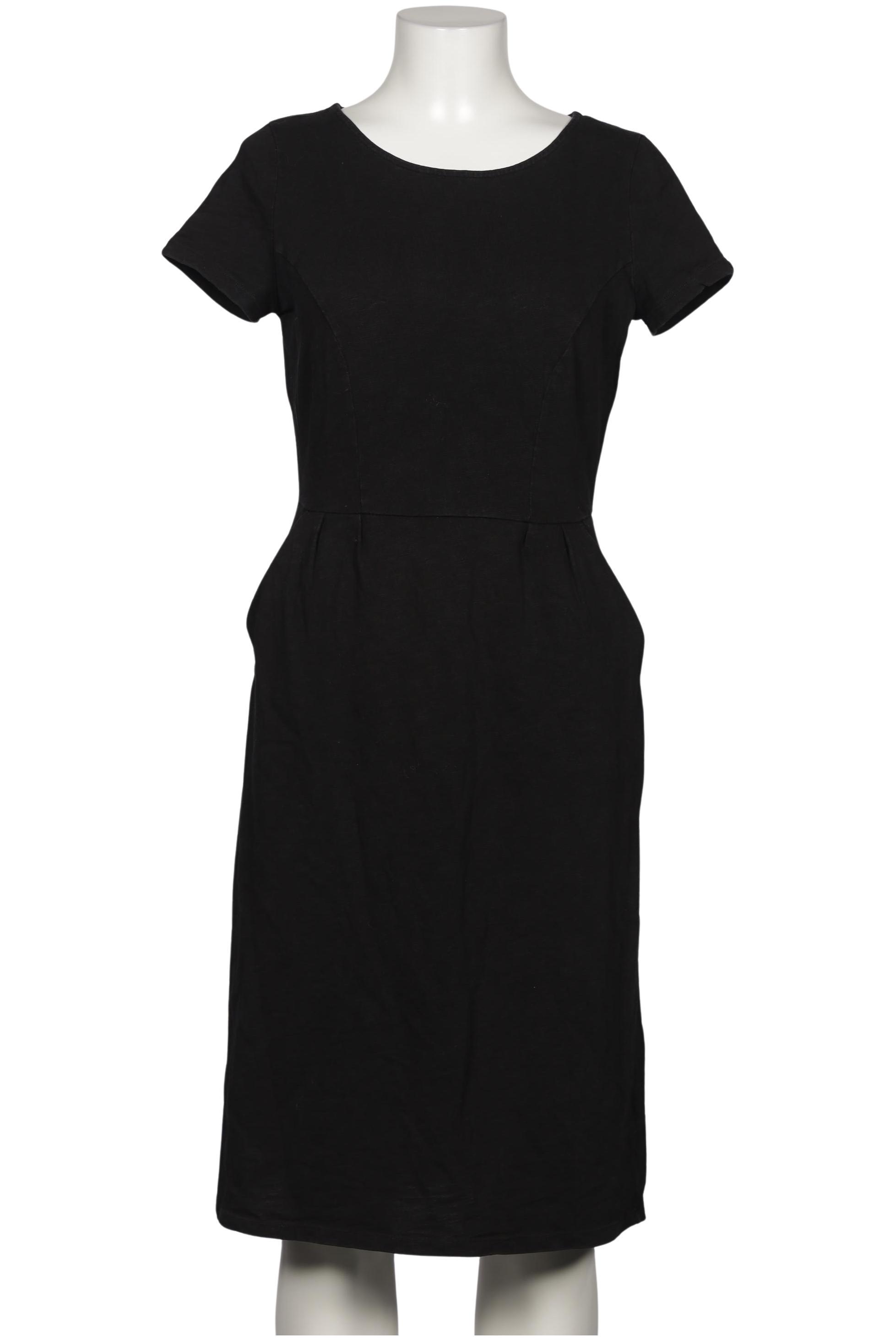 

Boden Damen Kleid, schwarz, Gr. 38