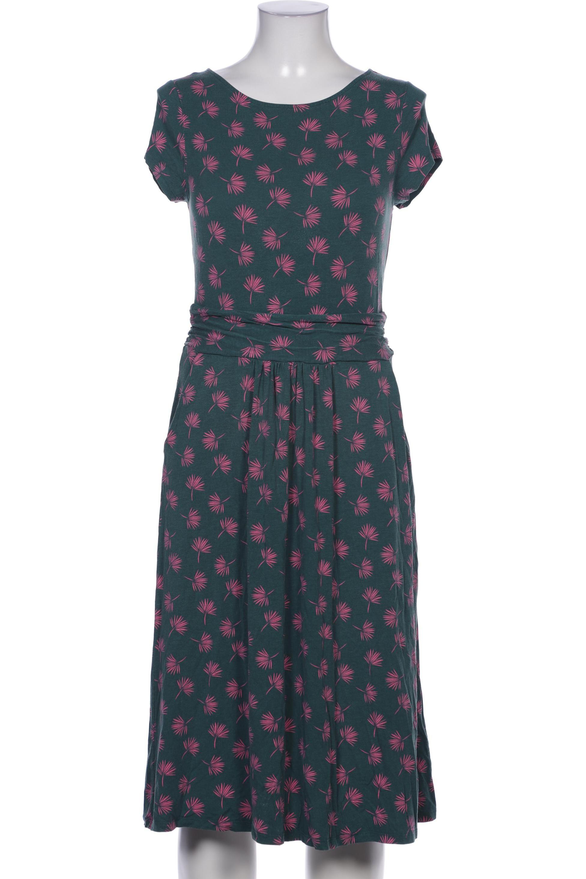 

Boden Damen Kleid, grün, Gr. 38