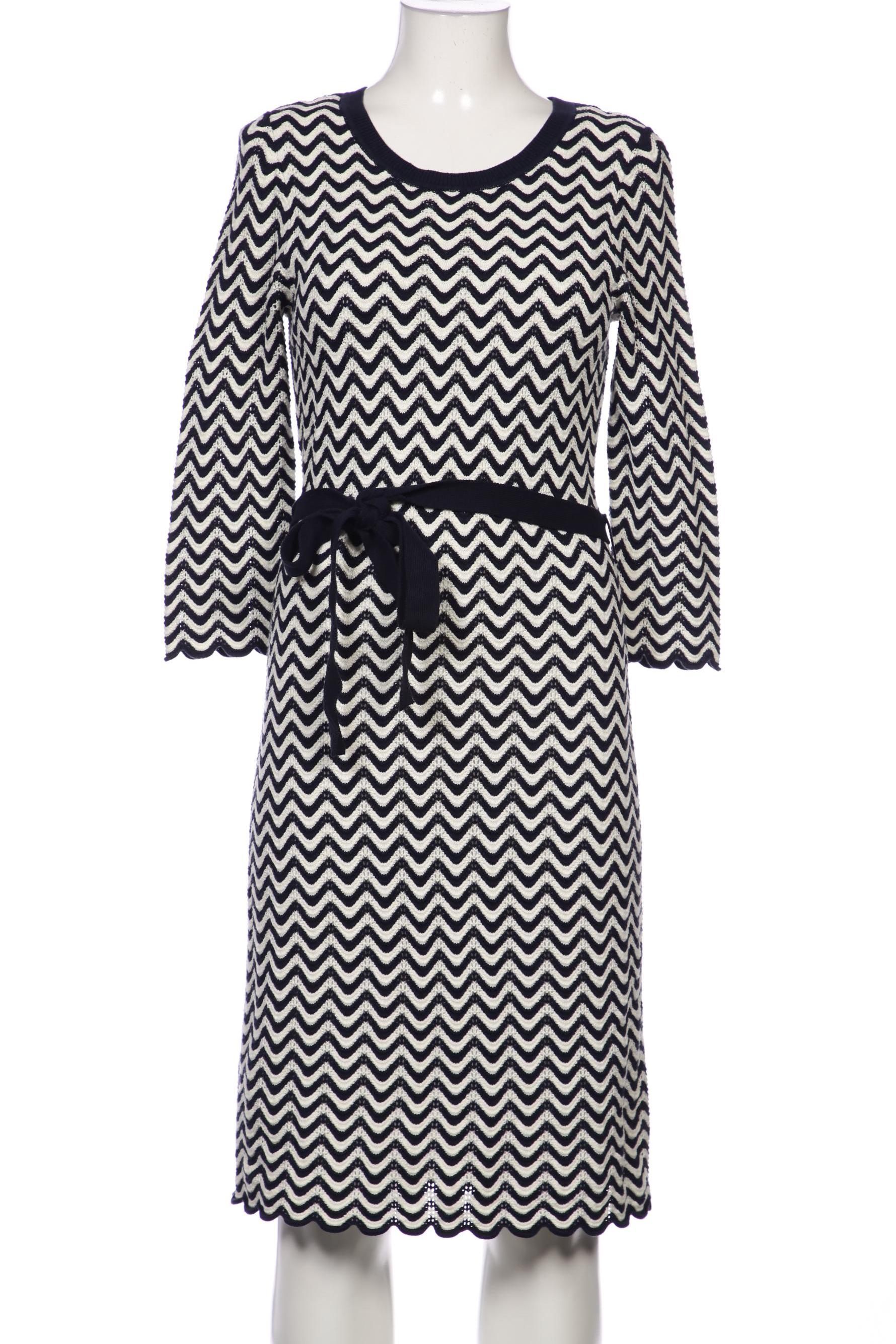 

Boden Damen Kleid, marineblau, Gr. 40