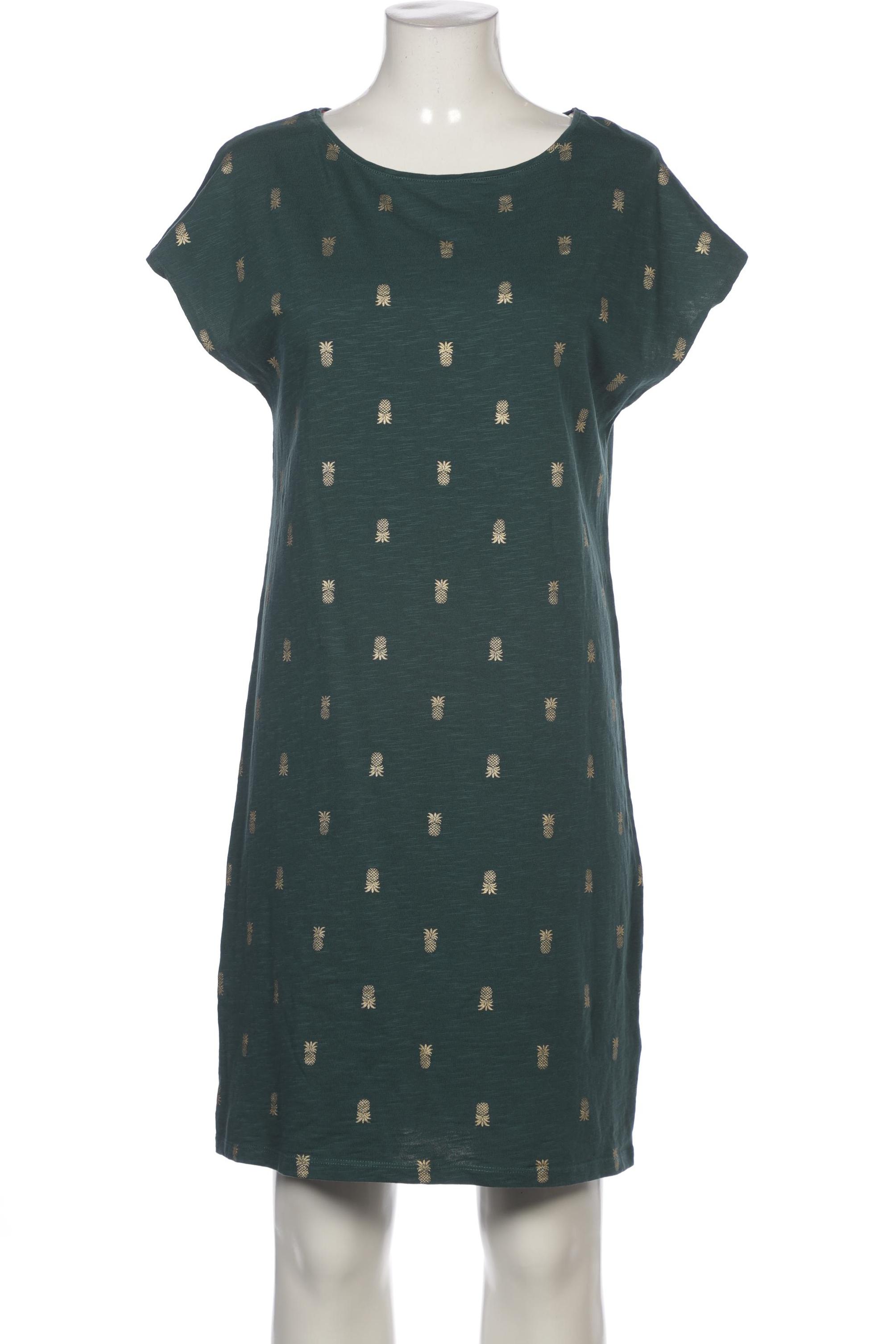 

Boden Damen Kleid, grün