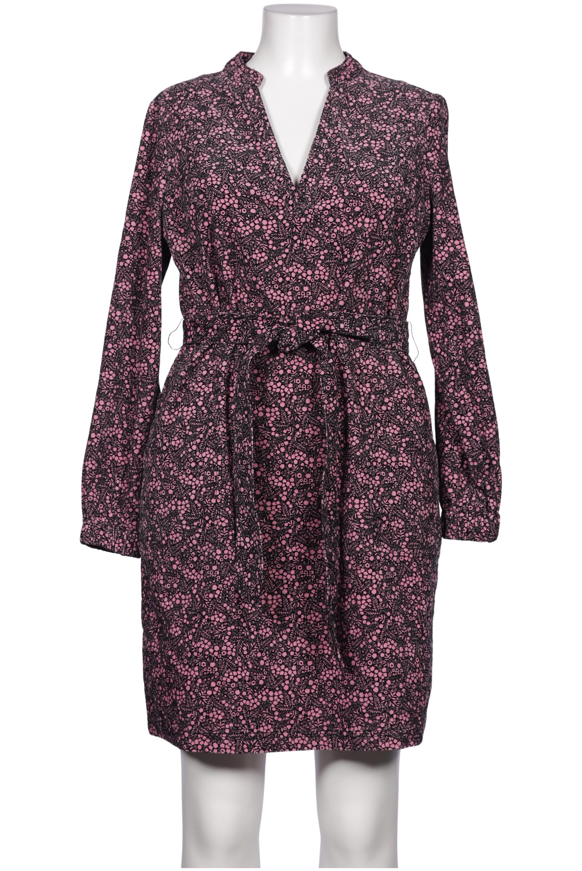 

Boden Damen Kleid, pink, Gr. 40