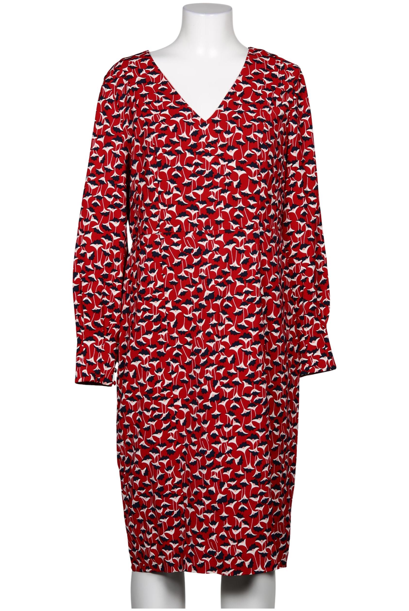 

Boden Damen Kleid, rot, Gr. 42