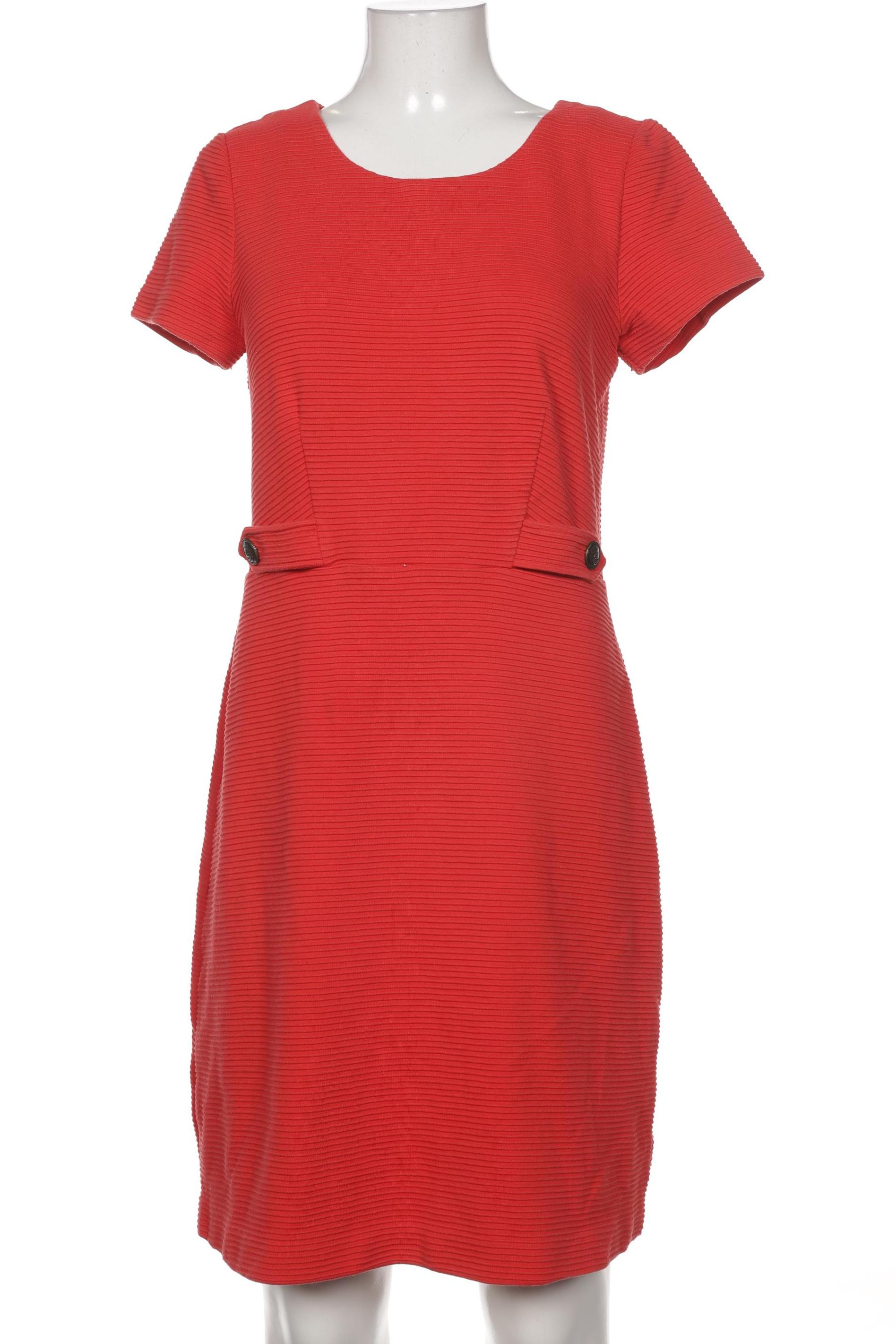 

Boden Damen Kleid, rot, Gr. 40