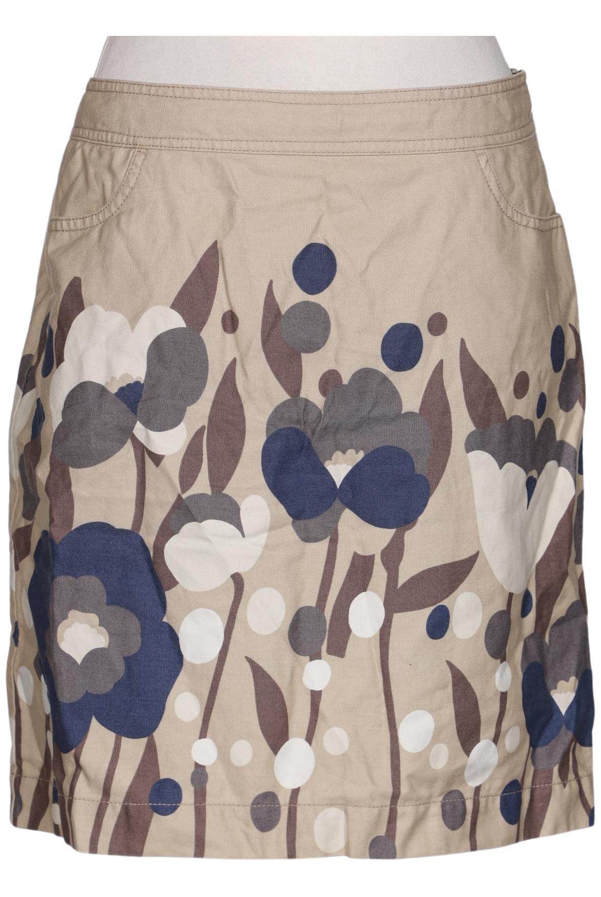 

Boden Damen Kleid, mehrfarbig, Gr. 38