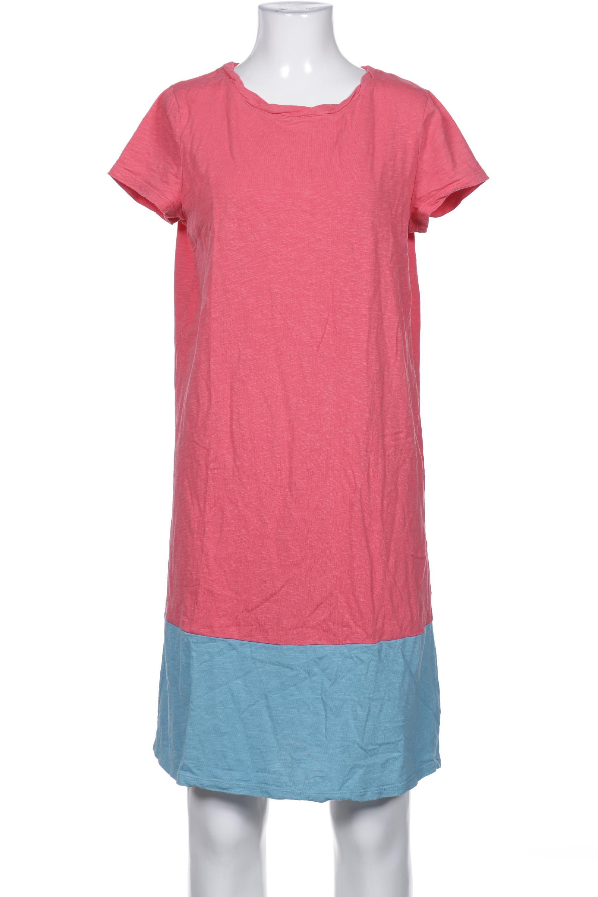

Boden Damen Kleid, pink, Gr. 38