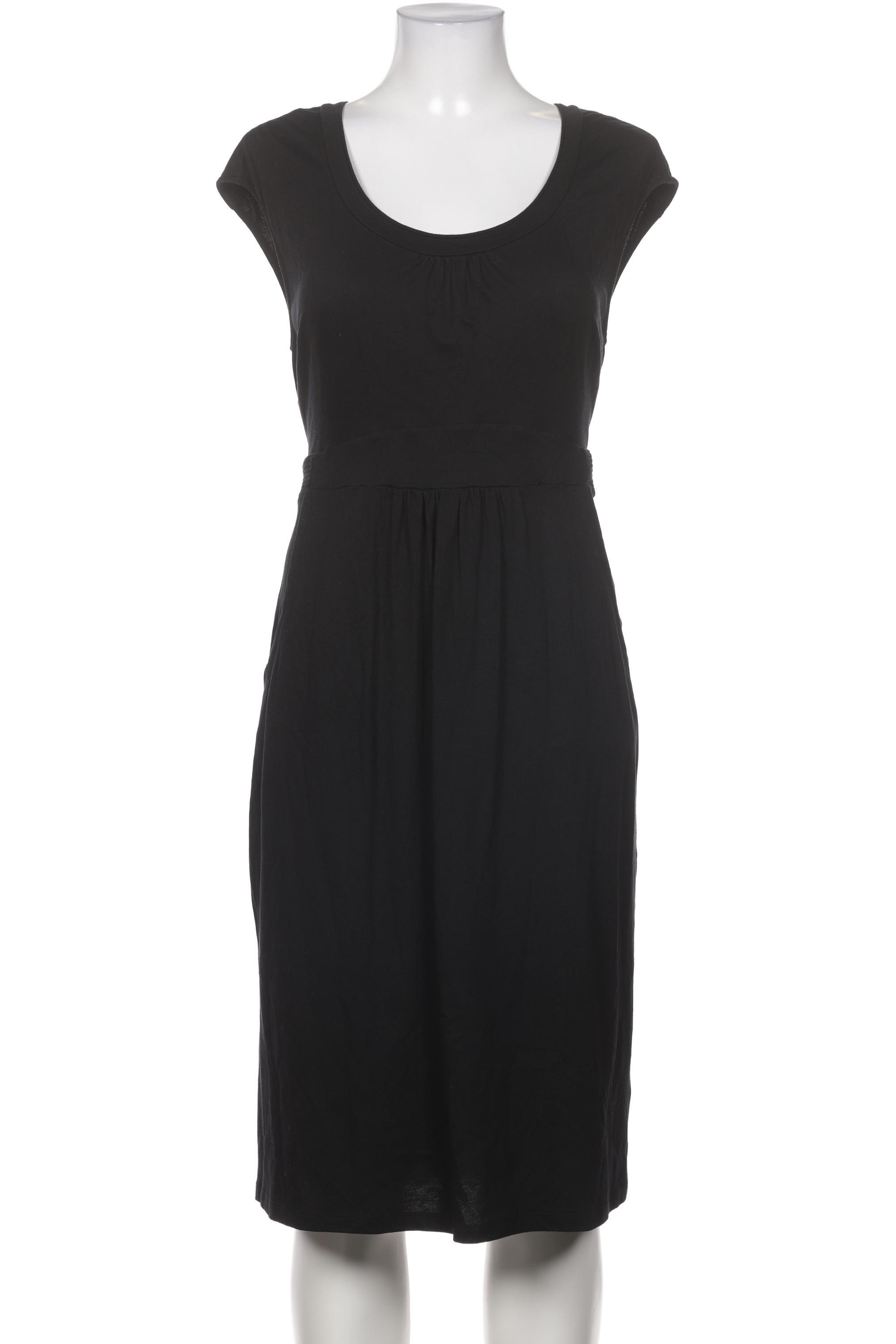 

Boden Damen Kleid, schwarz, Gr. 42