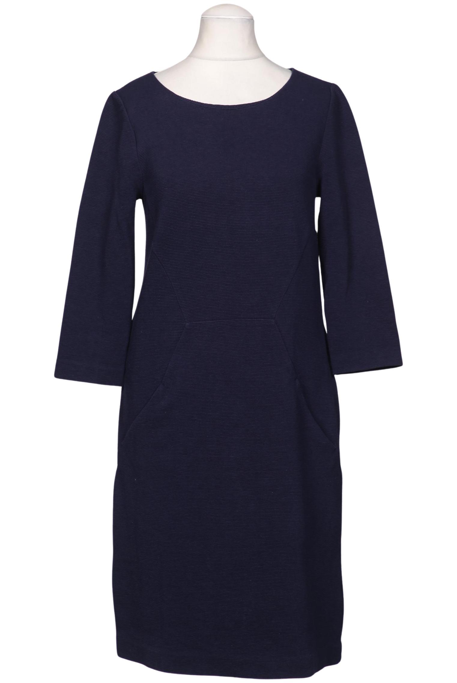 

Boden Damen Kleid, marineblau, Gr. 34