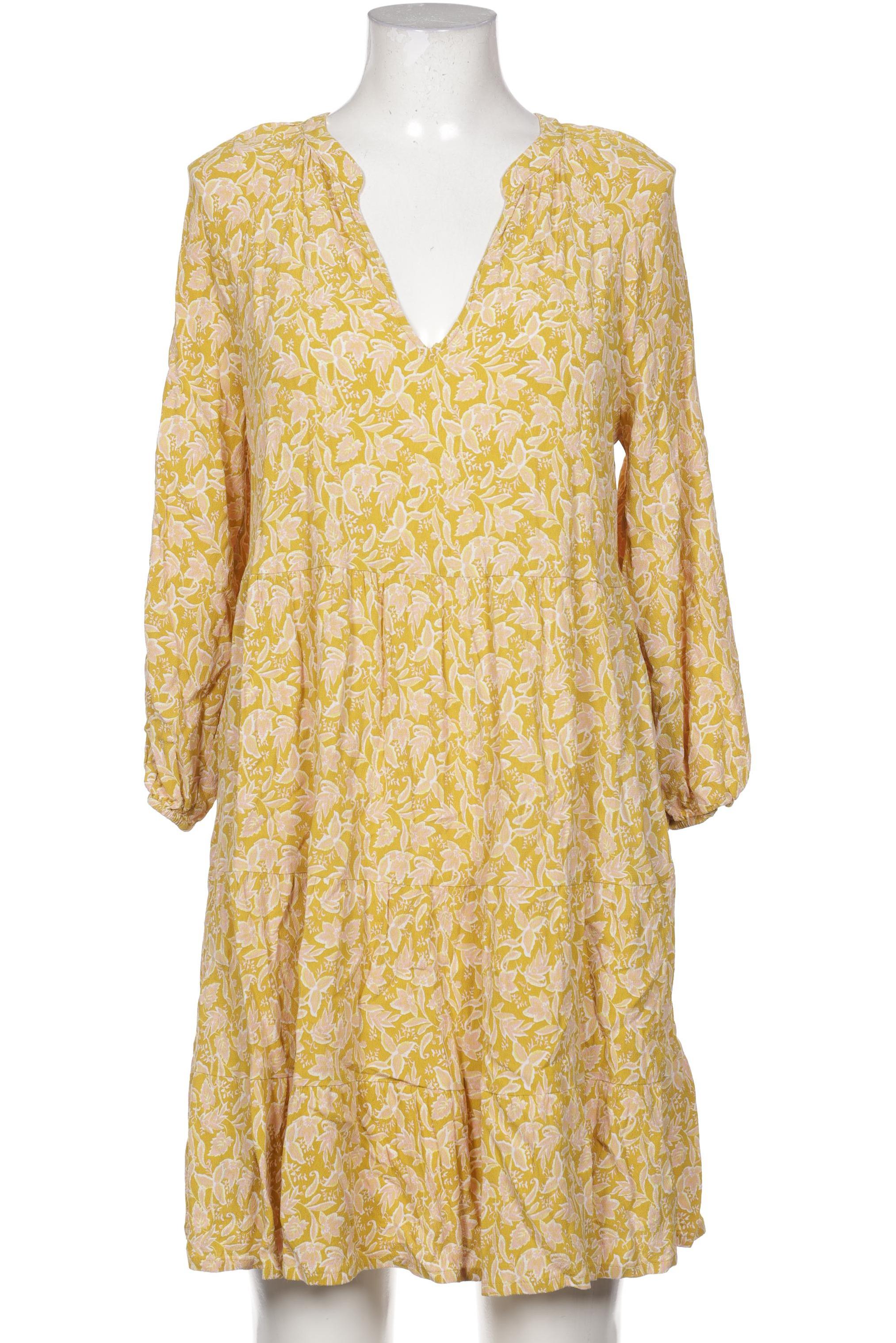 

Boden Damen Kleid, orange, Gr. 38