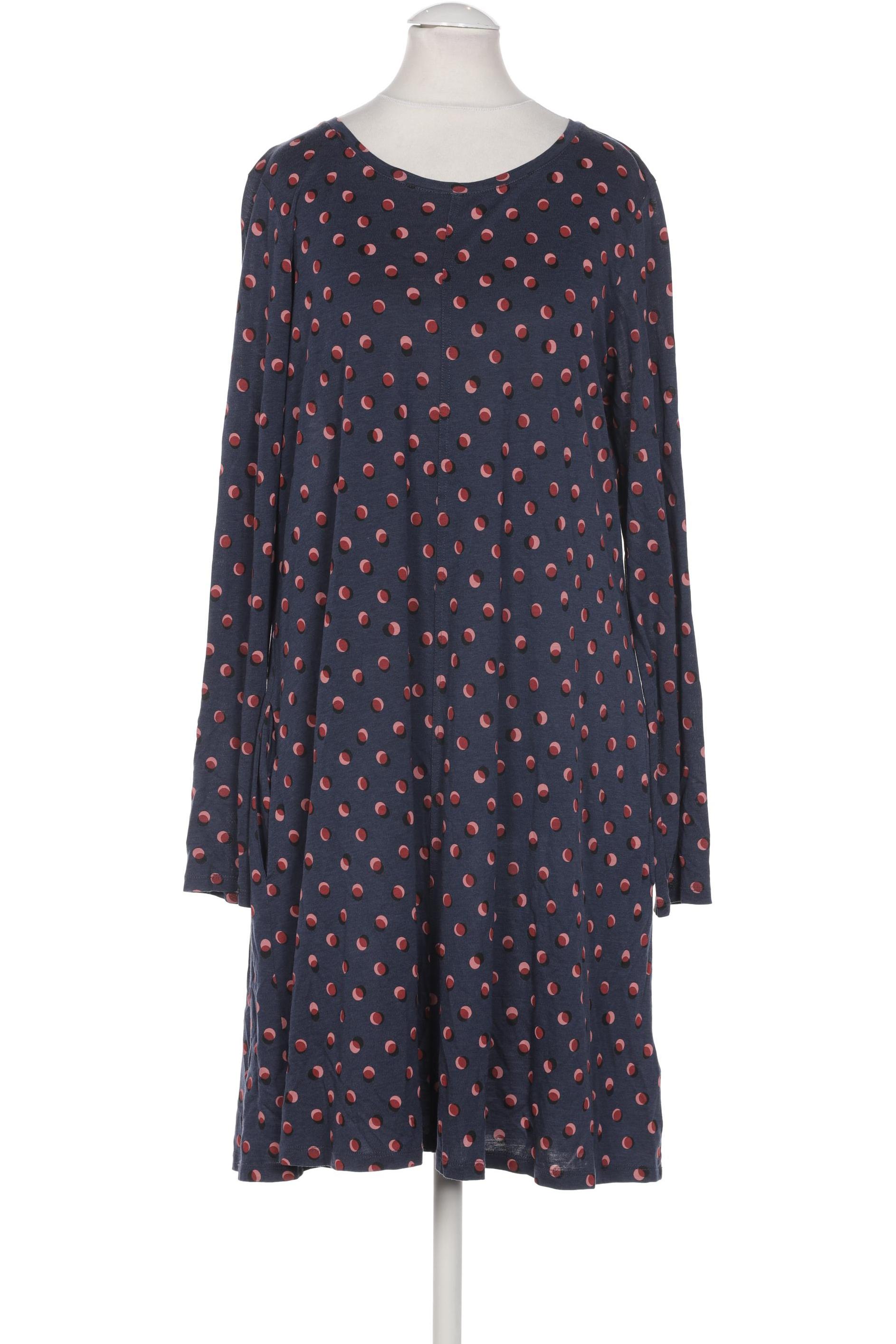 

Boden Damen Kleid, marineblau, Gr. 38