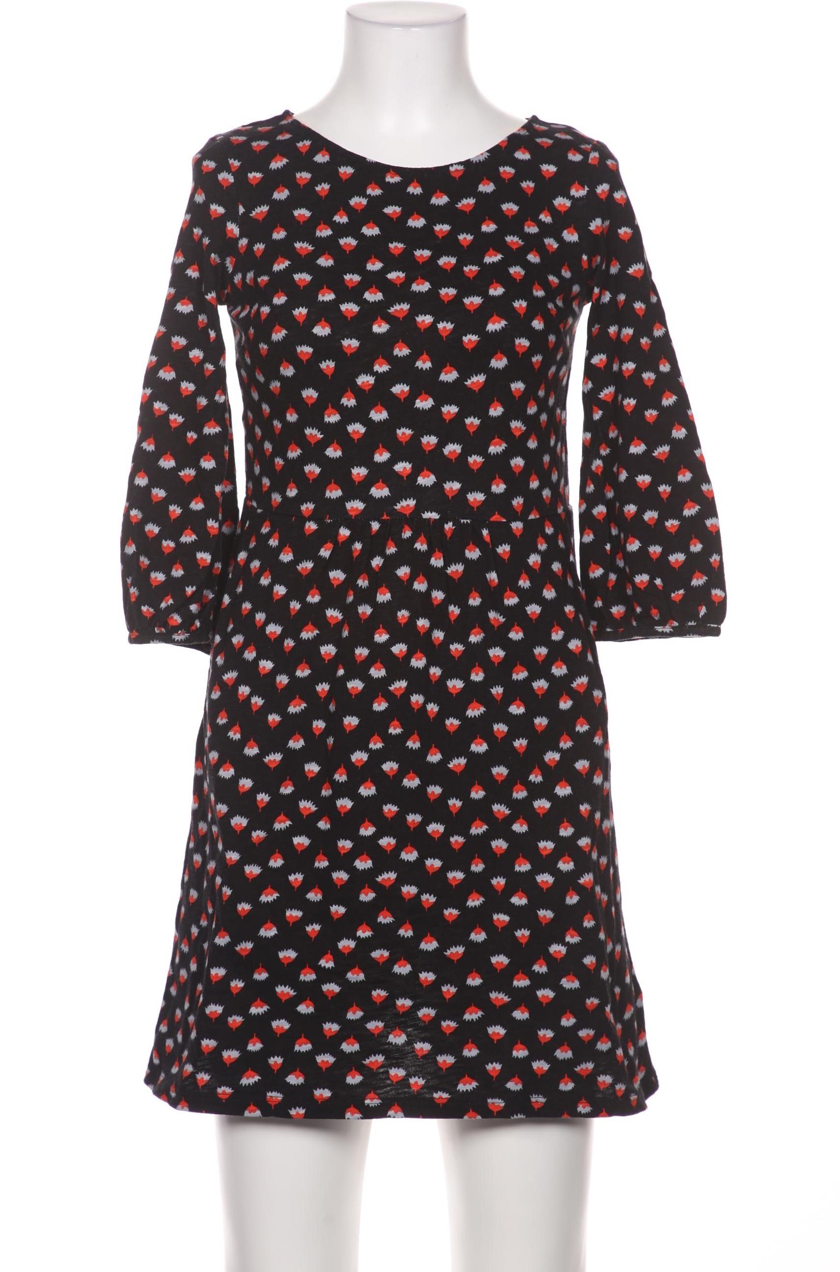 

Boden Damen Kleid, schwarz, Gr. 34